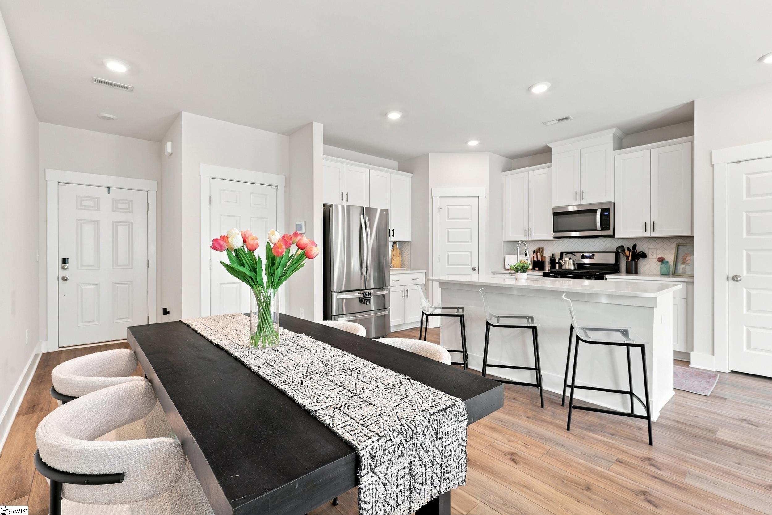 26 Centimeters Drive Property Photo 7