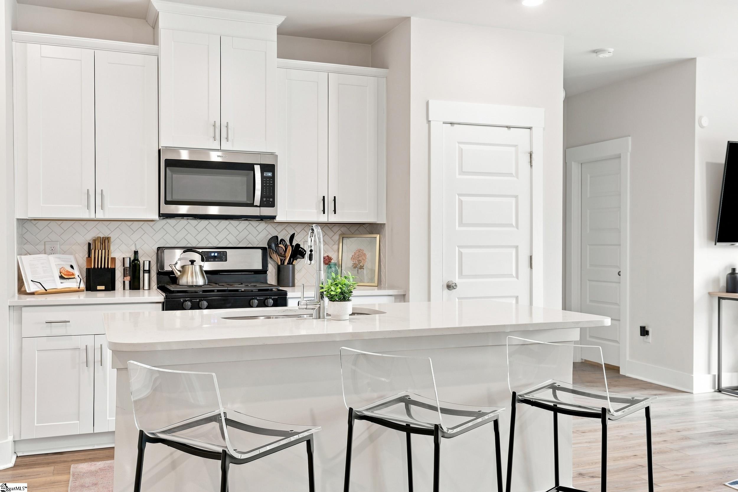 26 Centimeters Drive Property Photo 10