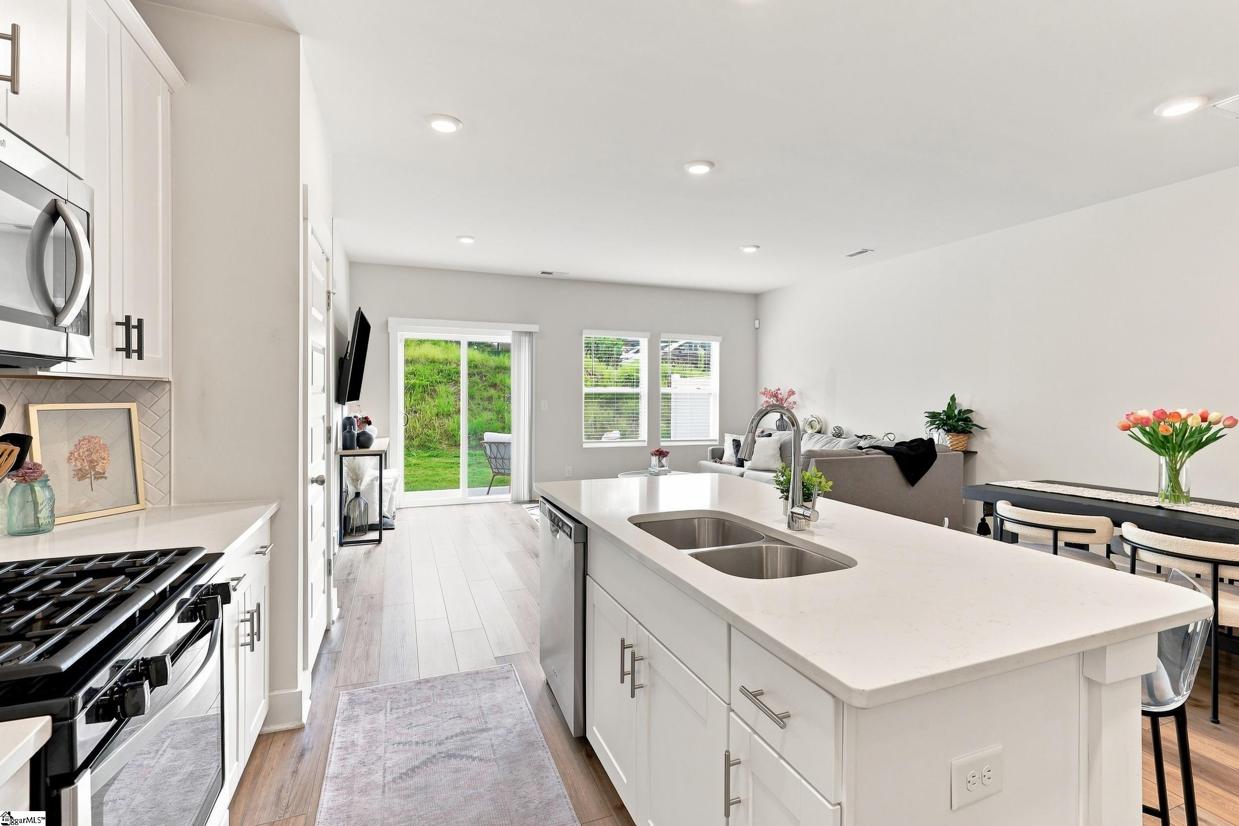 26 Centimeters Drive Property Photo 11