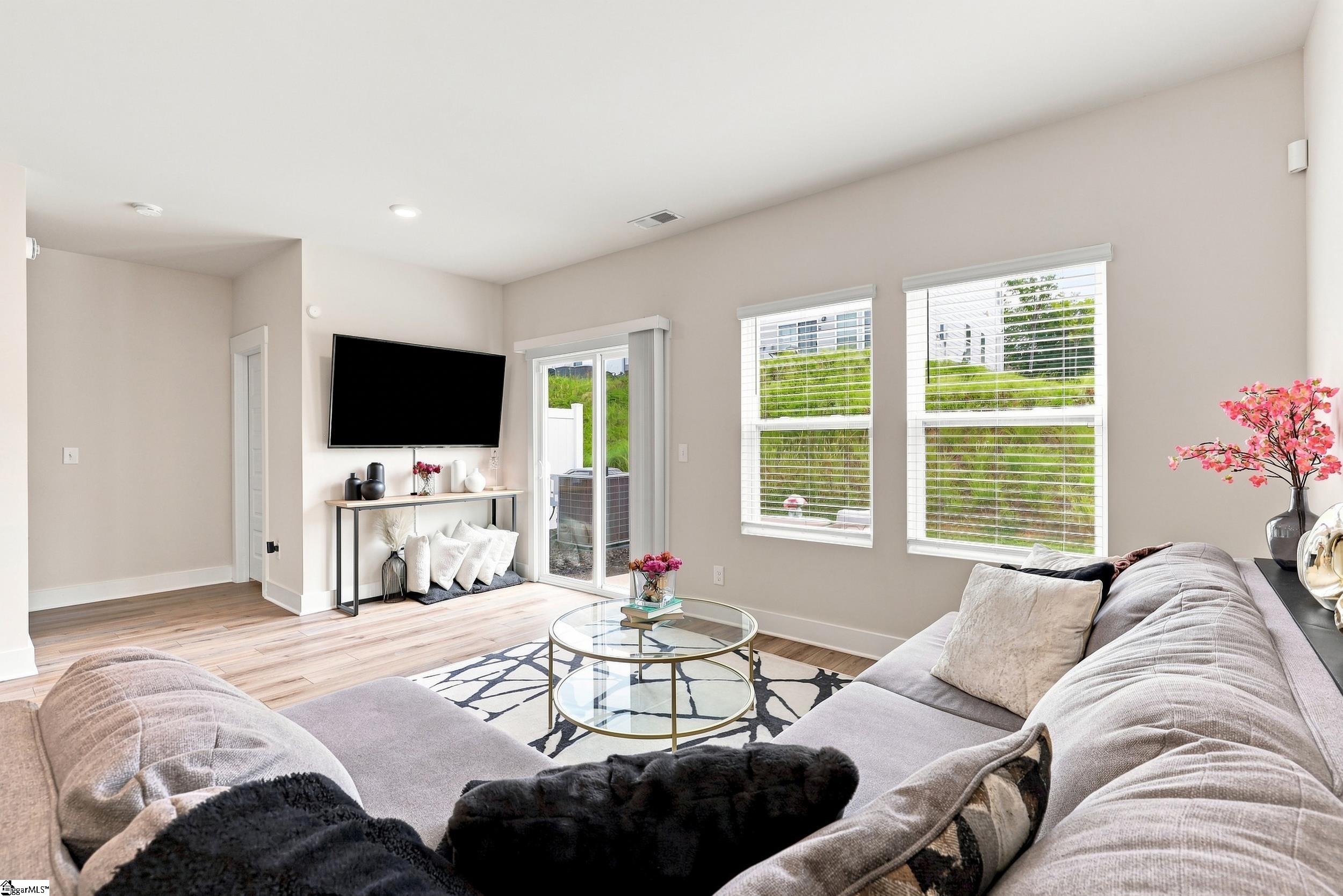 26 Centimeters Drive Property Photo 14