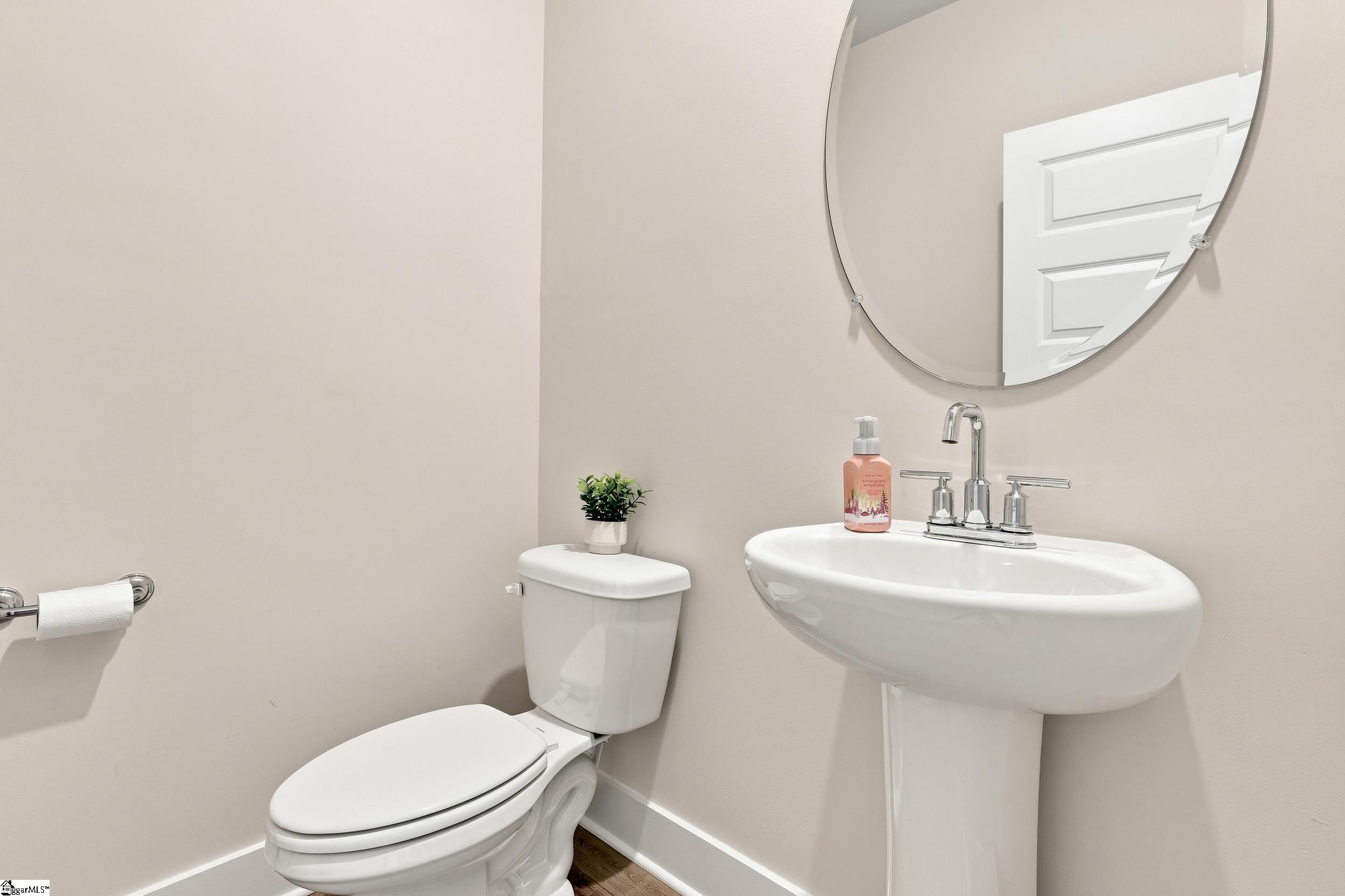 26 Centimeters Drive Property Photo 16