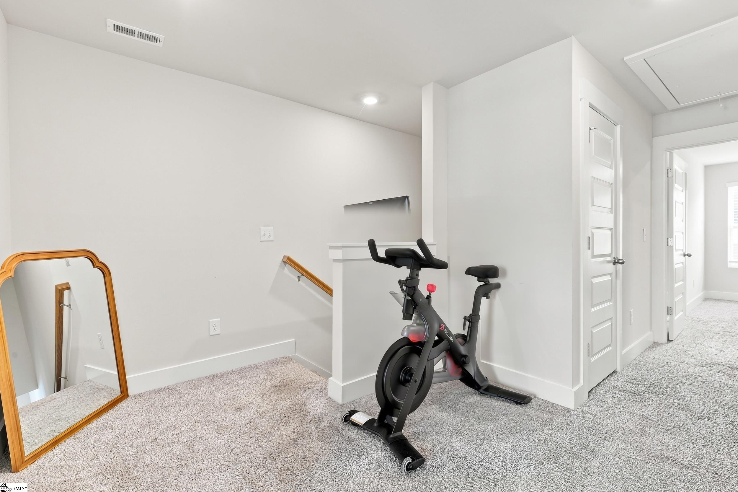 26 Centimeters Drive Property Photo 17
