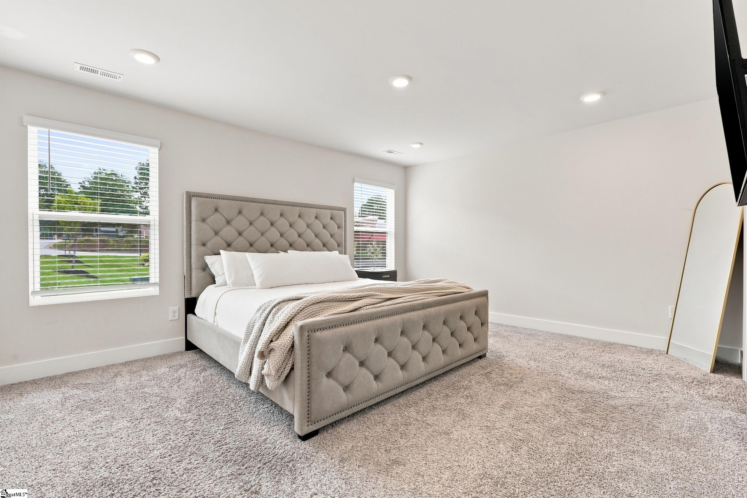 26 Centimeters Drive Property Photo 18
