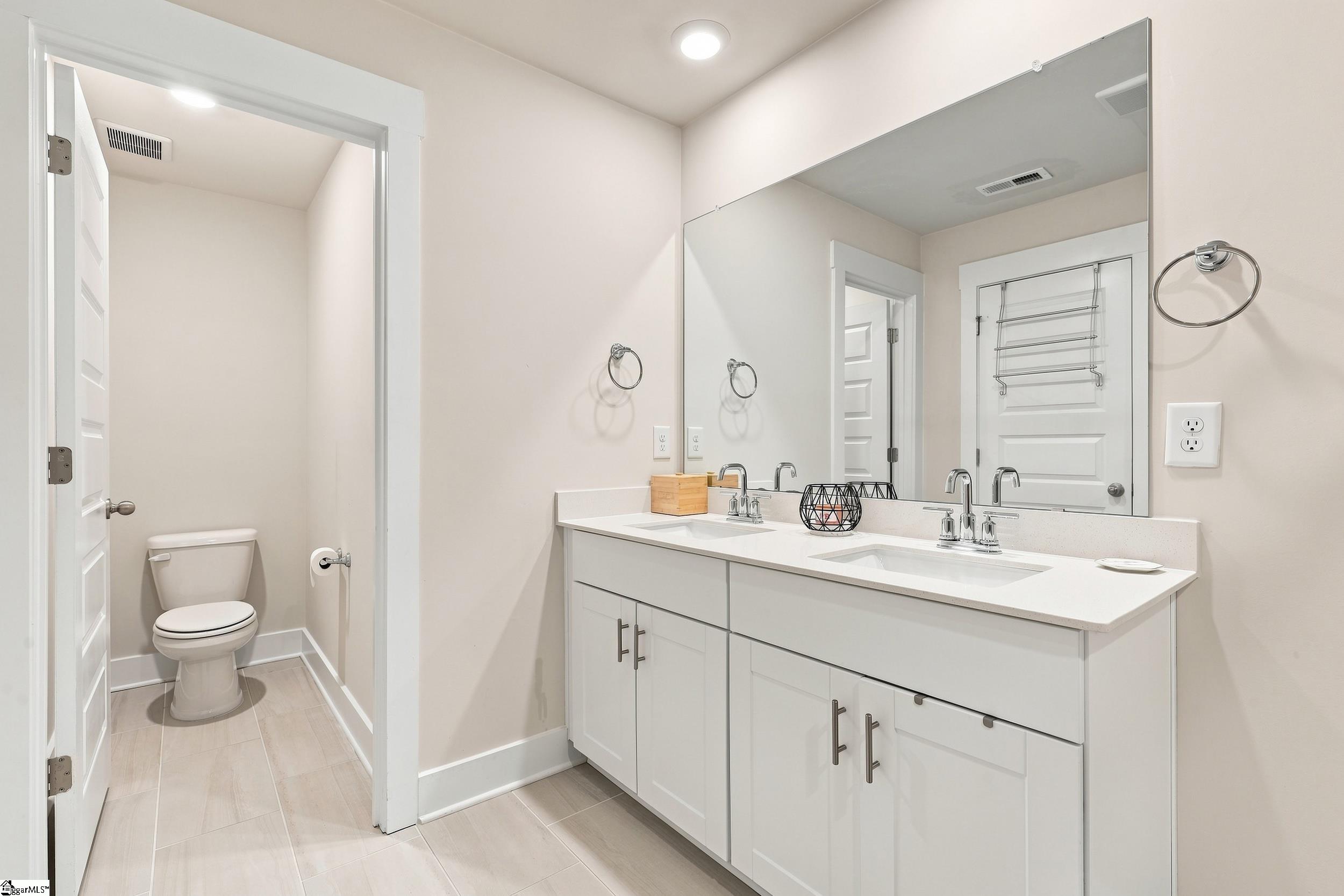 26 Centimeters Drive Property Photo 21