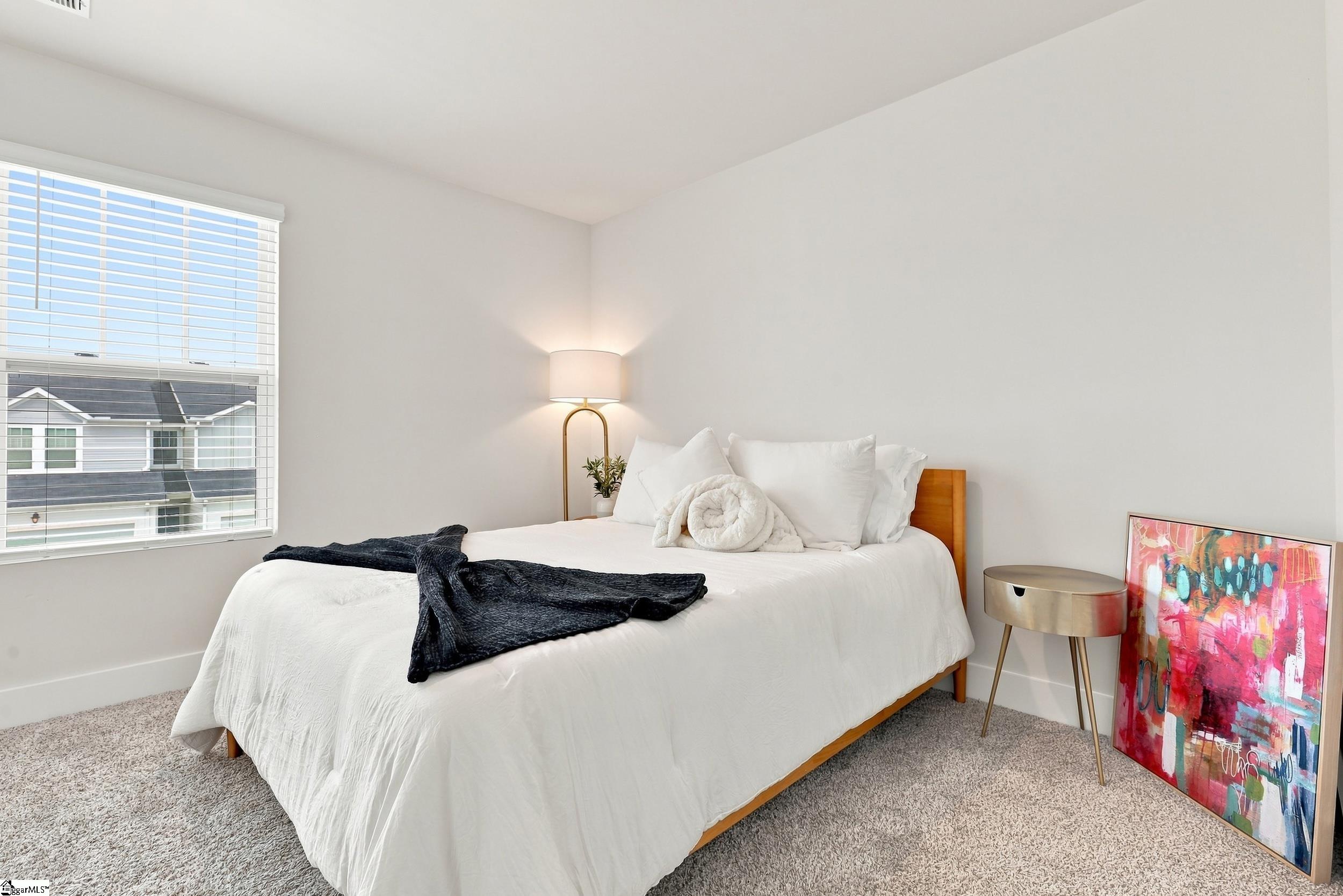 26 Centimeters Drive Property Photo 22