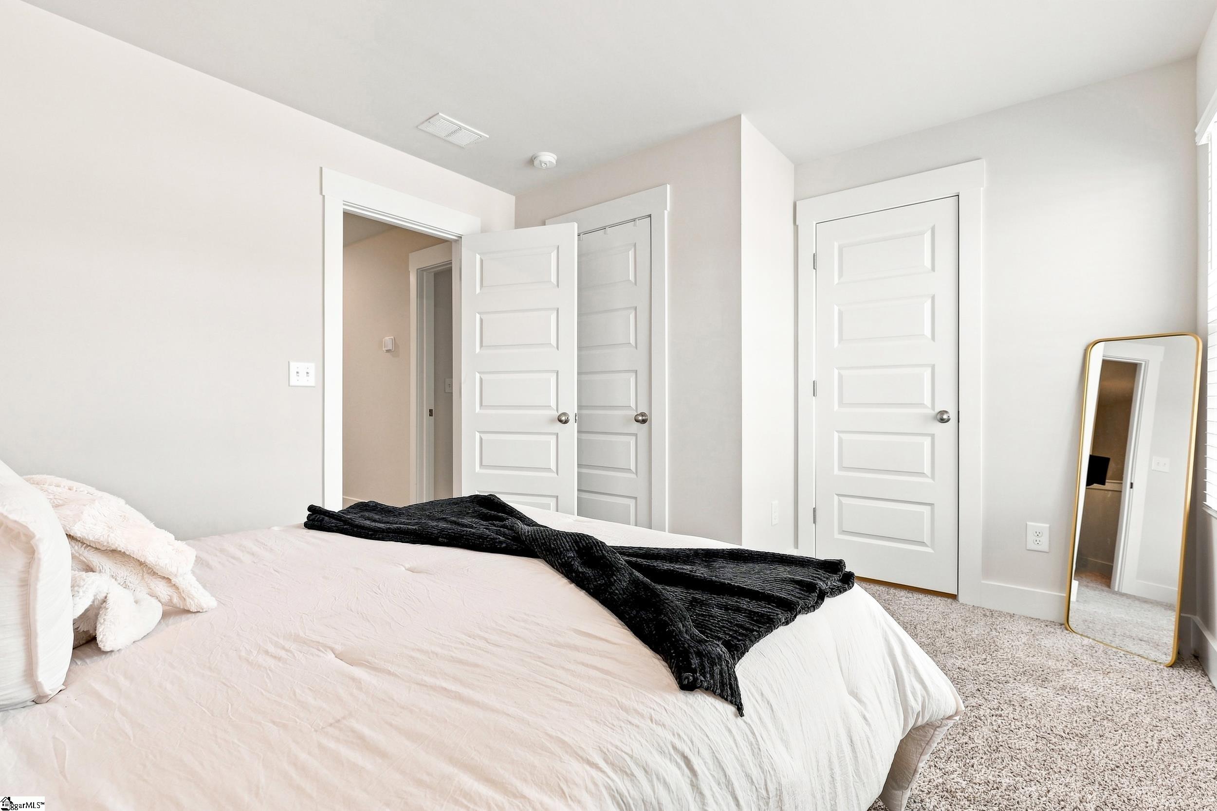 26 Centimeters Drive Property Photo 23