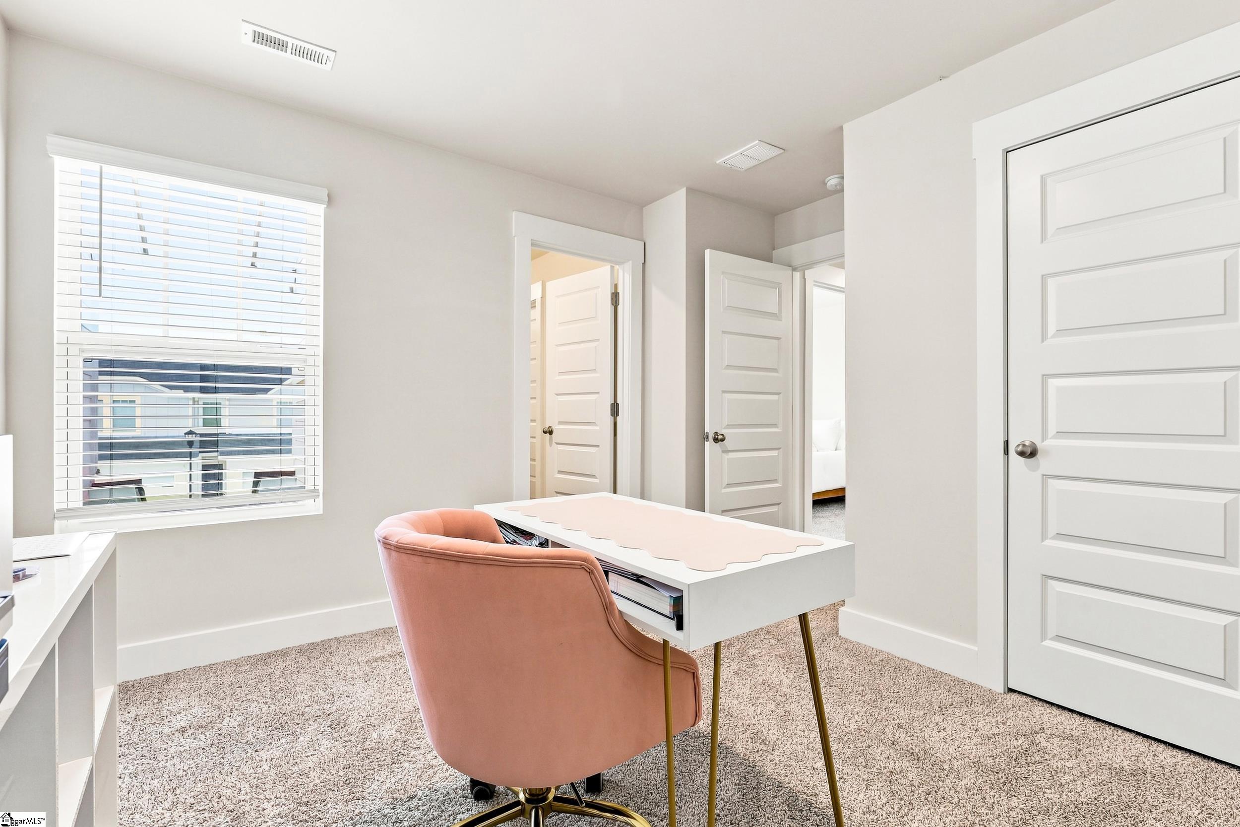 26 Centimeters Drive Property Photo 25