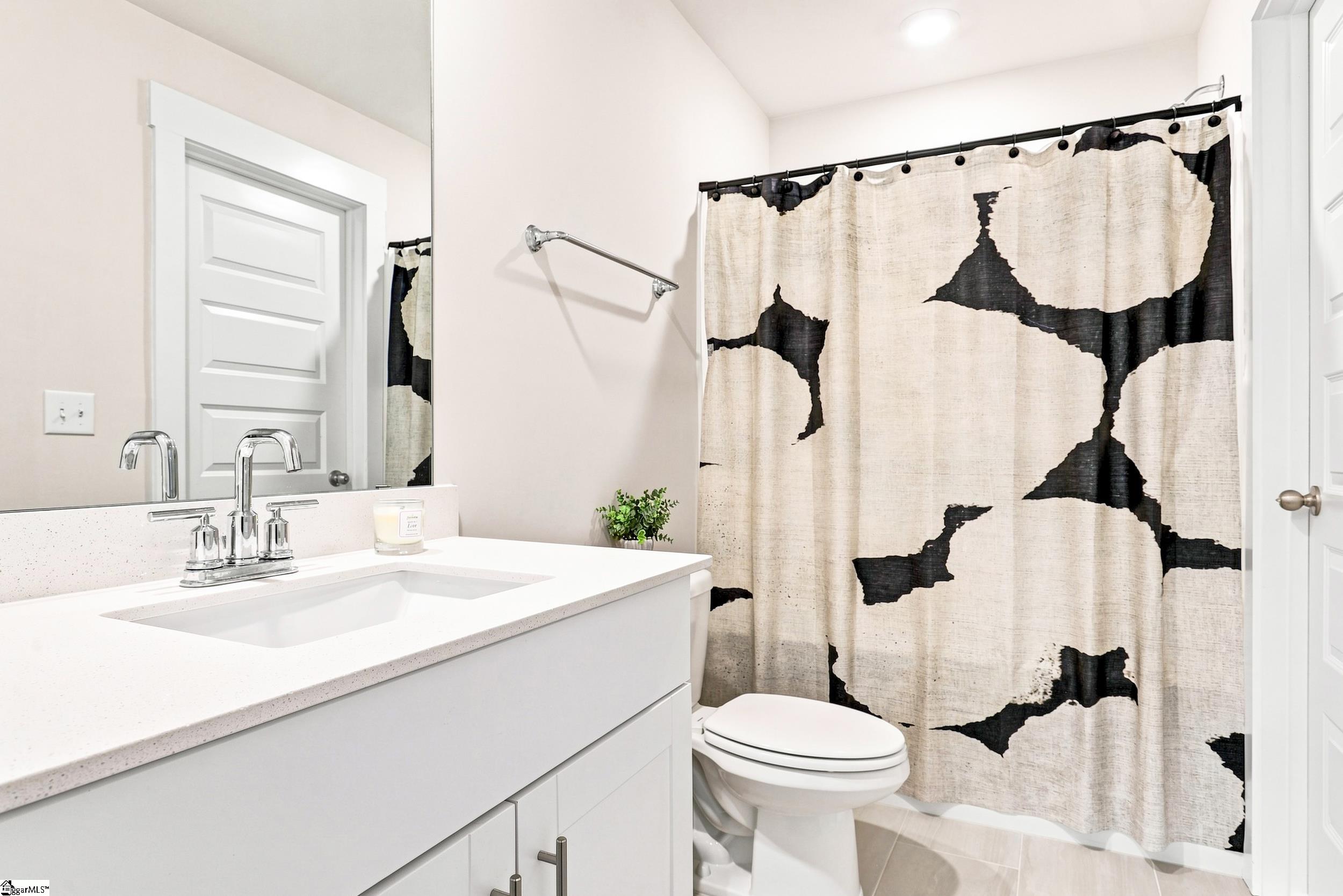 26 Centimeters Drive Property Photo 26