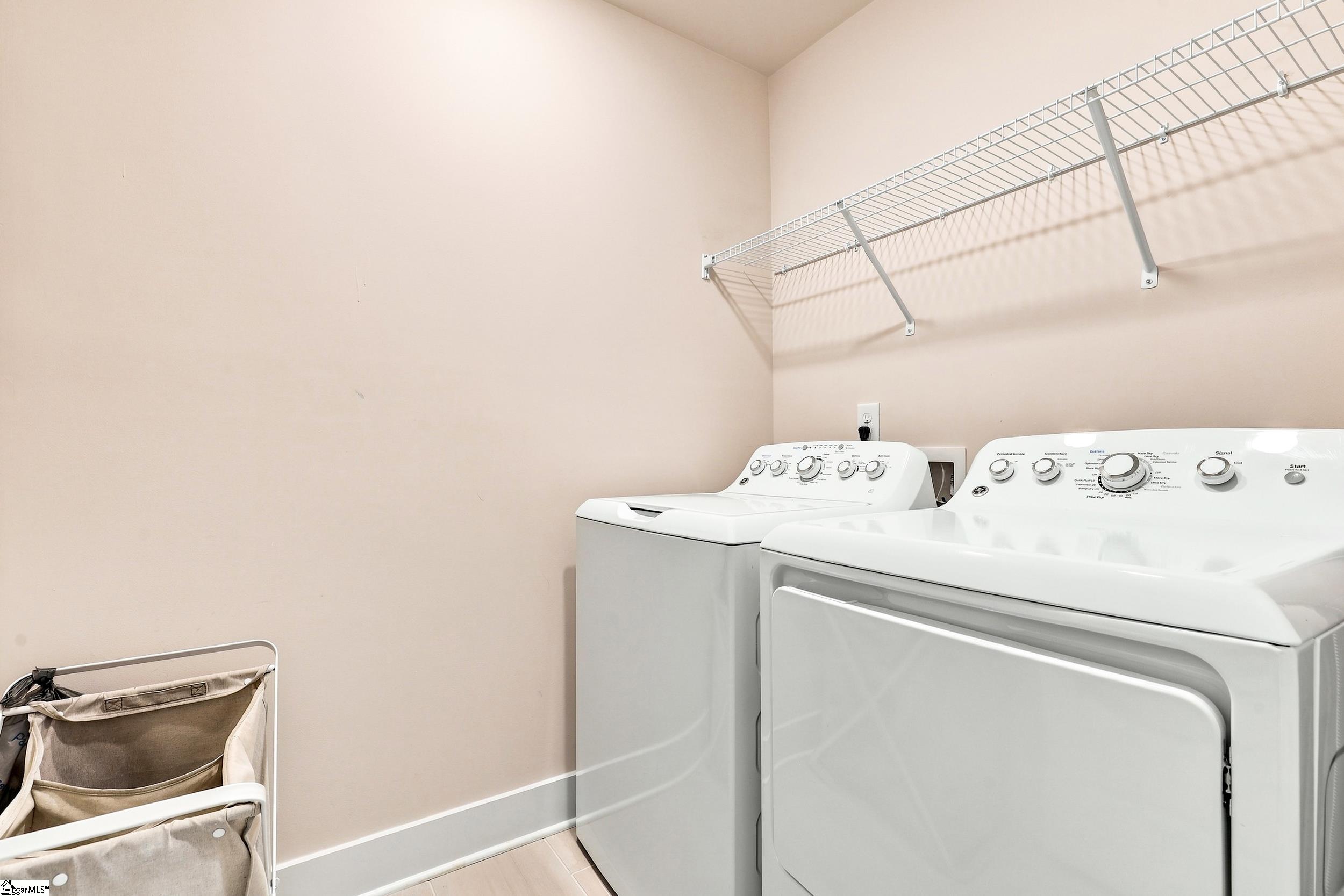 26 Centimeters Drive Property Photo 27