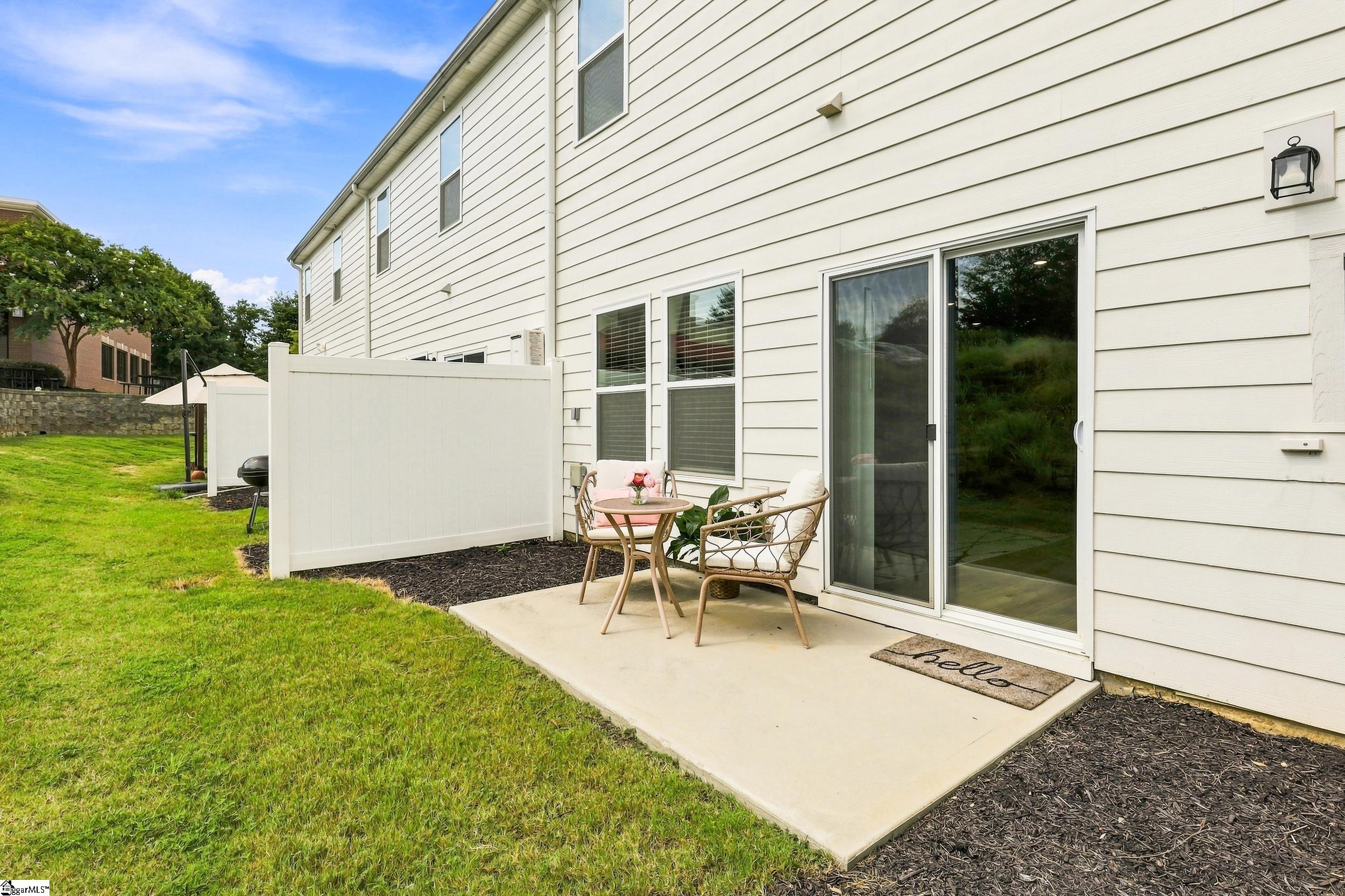 26 Centimeters Drive Property Photo 28