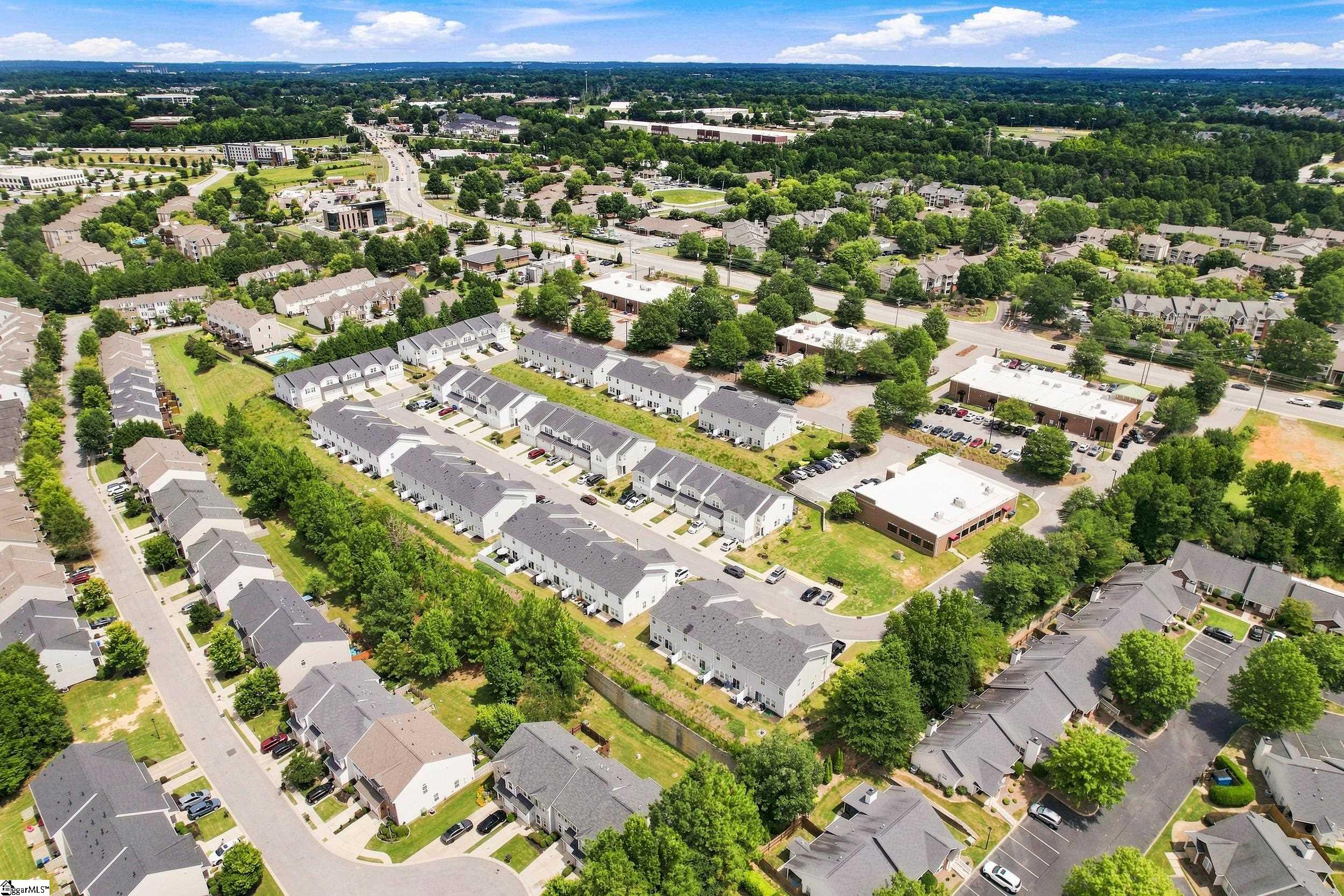 26 Centimeters Drive Property Photo 34
