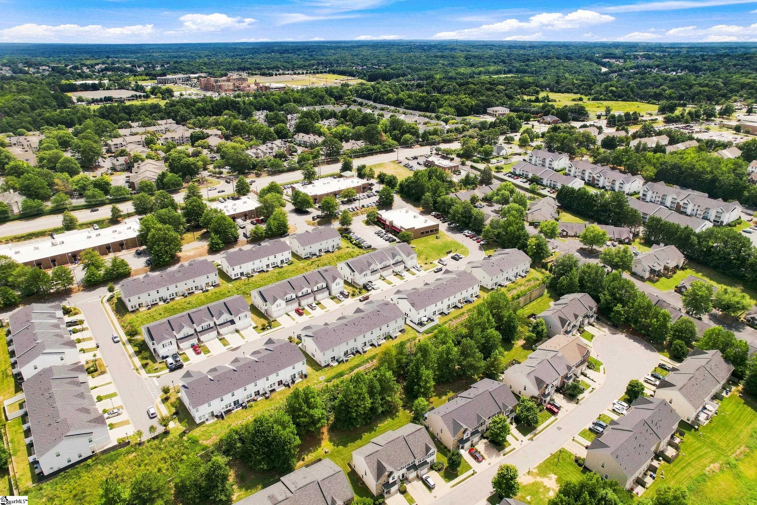 26 Centimeters Drive Property Photo 35