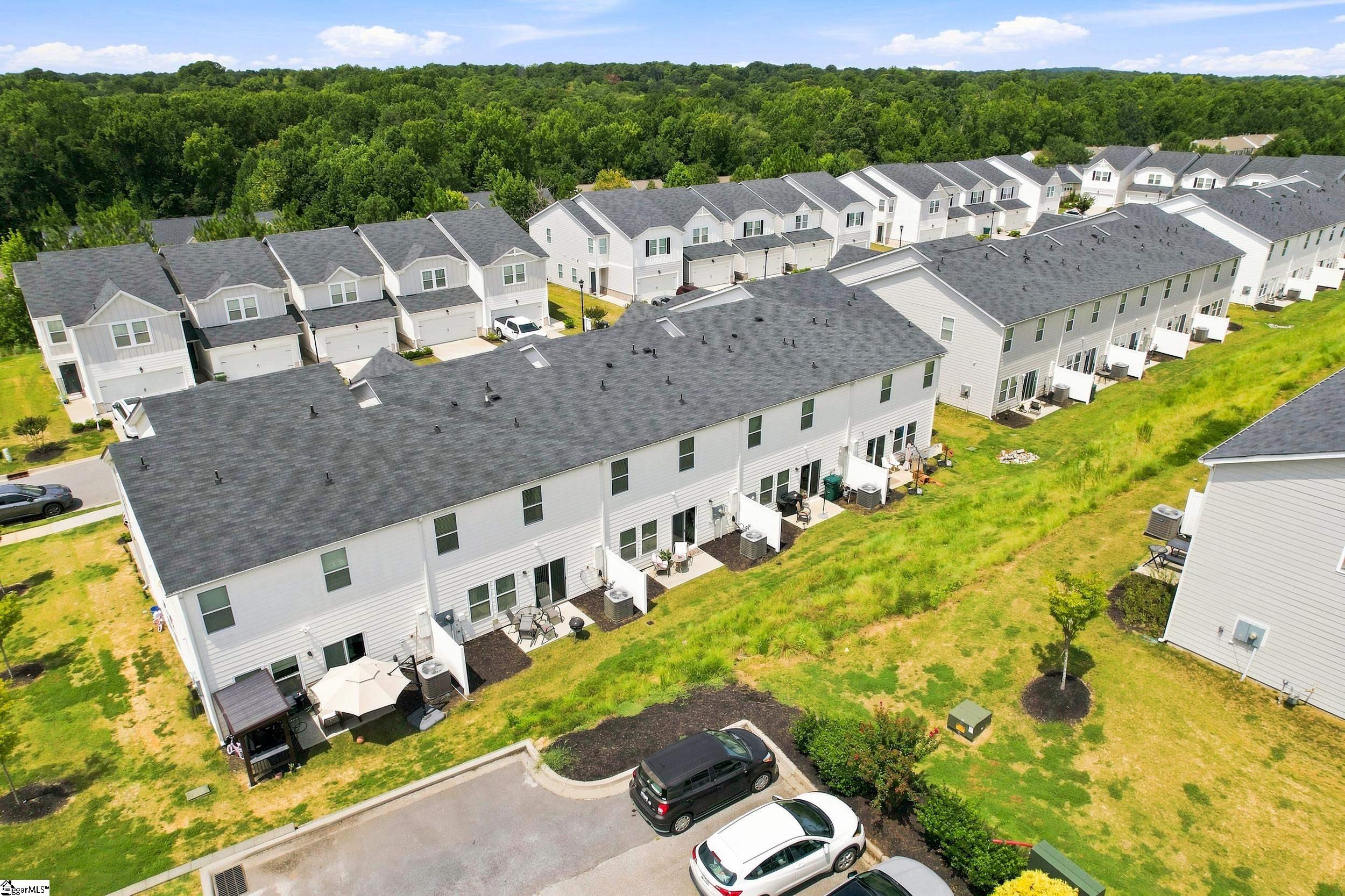 26 Centimeters Drive Property Photo 37