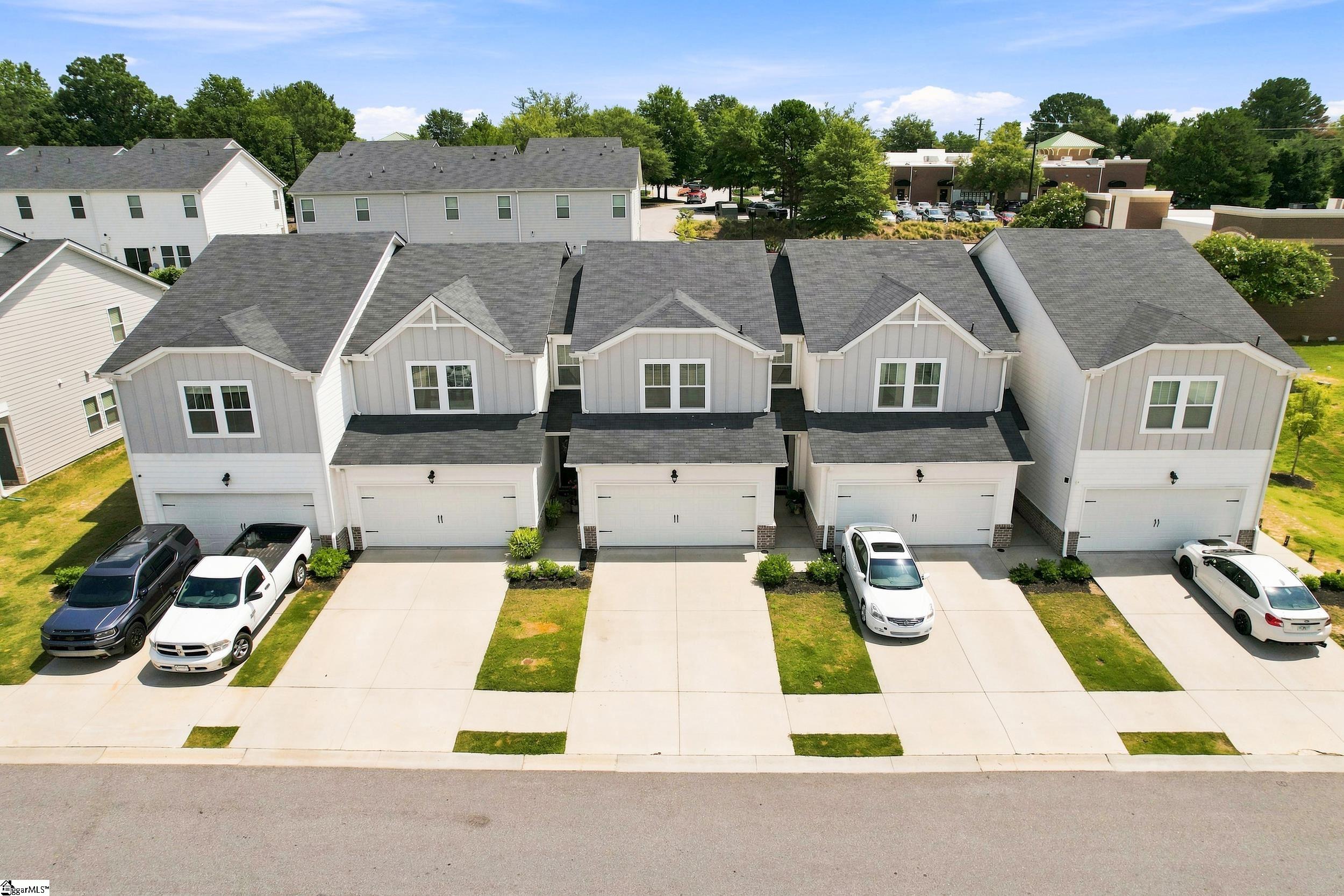 26 Centimeters Drive Property Photo 38