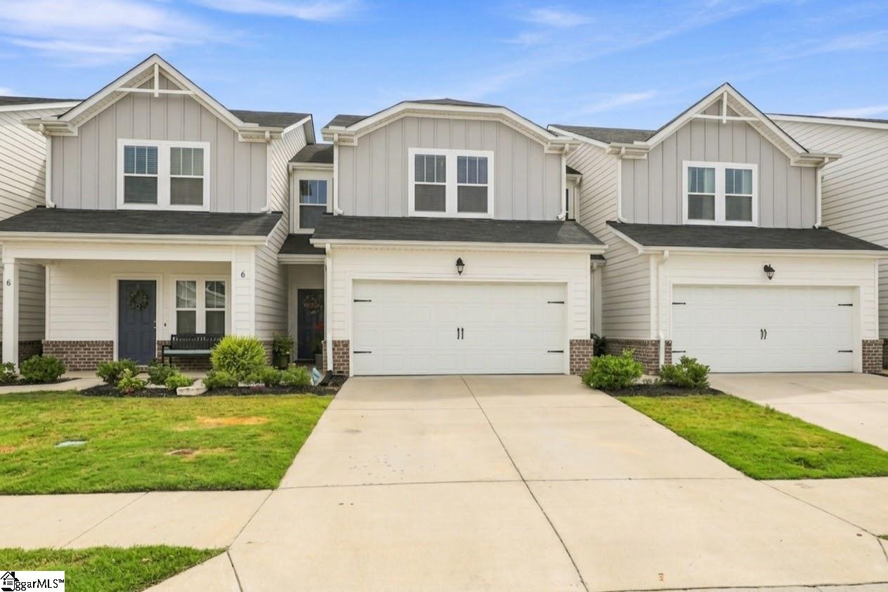 26 Centimeters Drive Property Photo 39