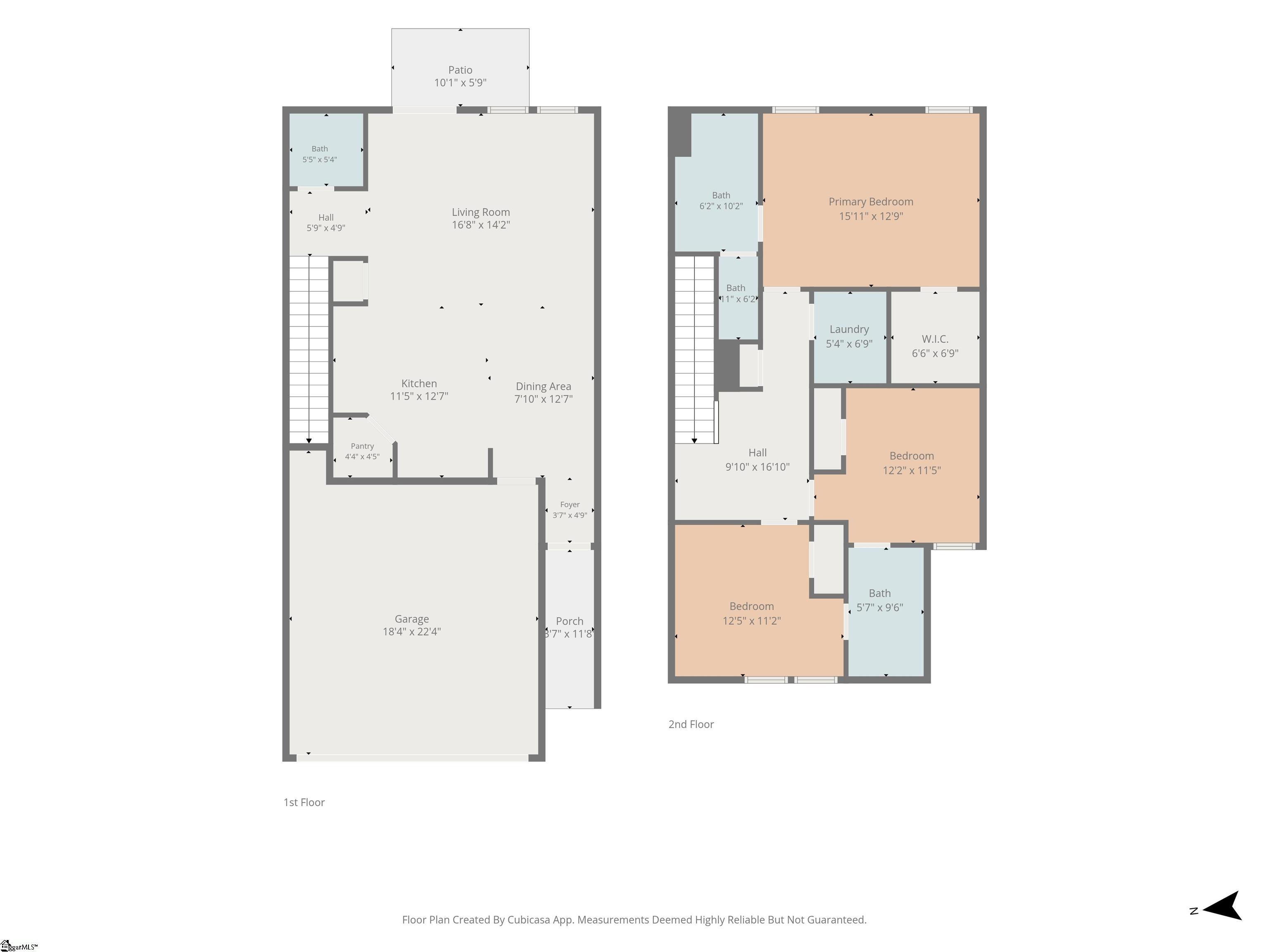26 Centimeters Drive Property Photo 40