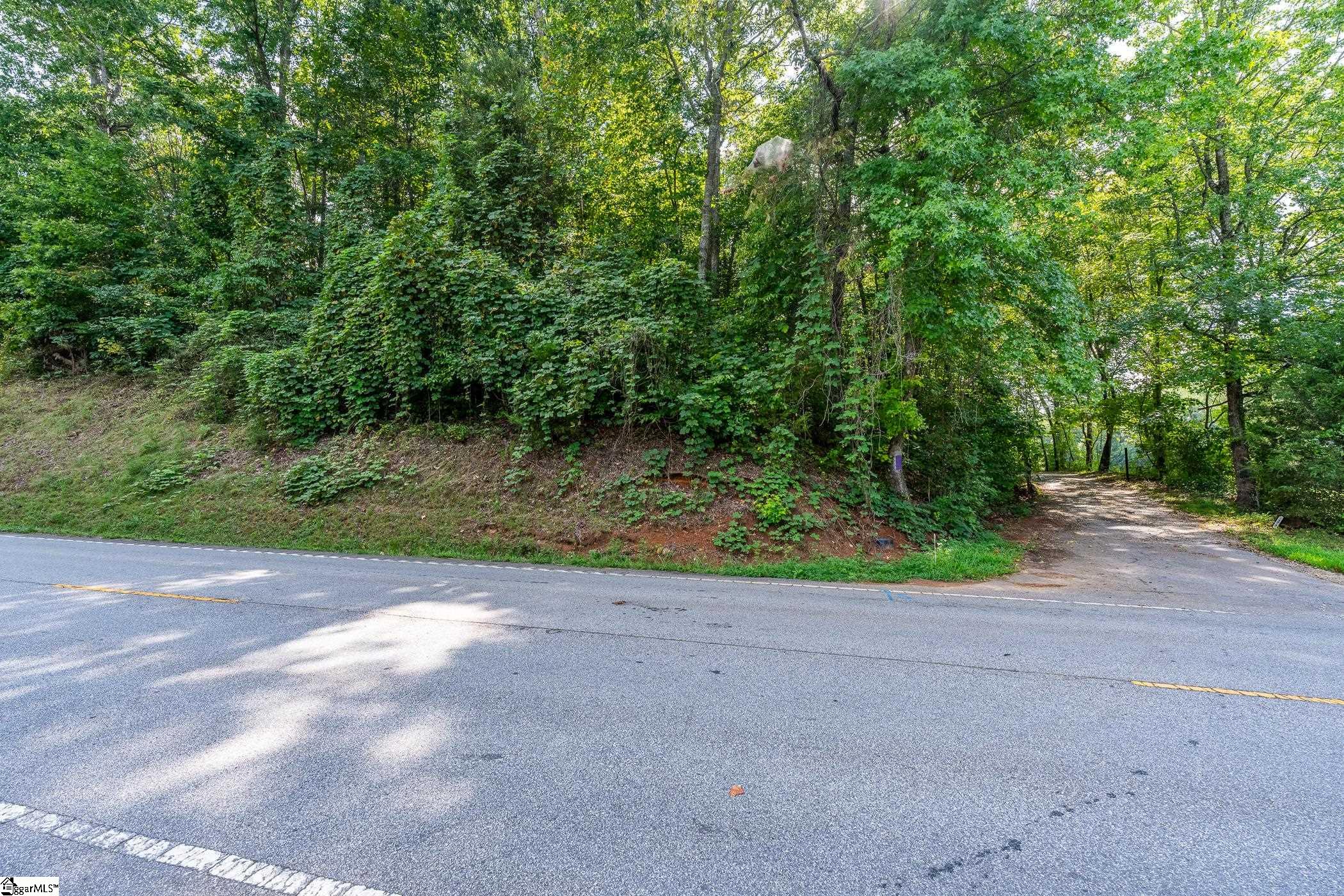 1269 Reece Mill Road Property Photo 3