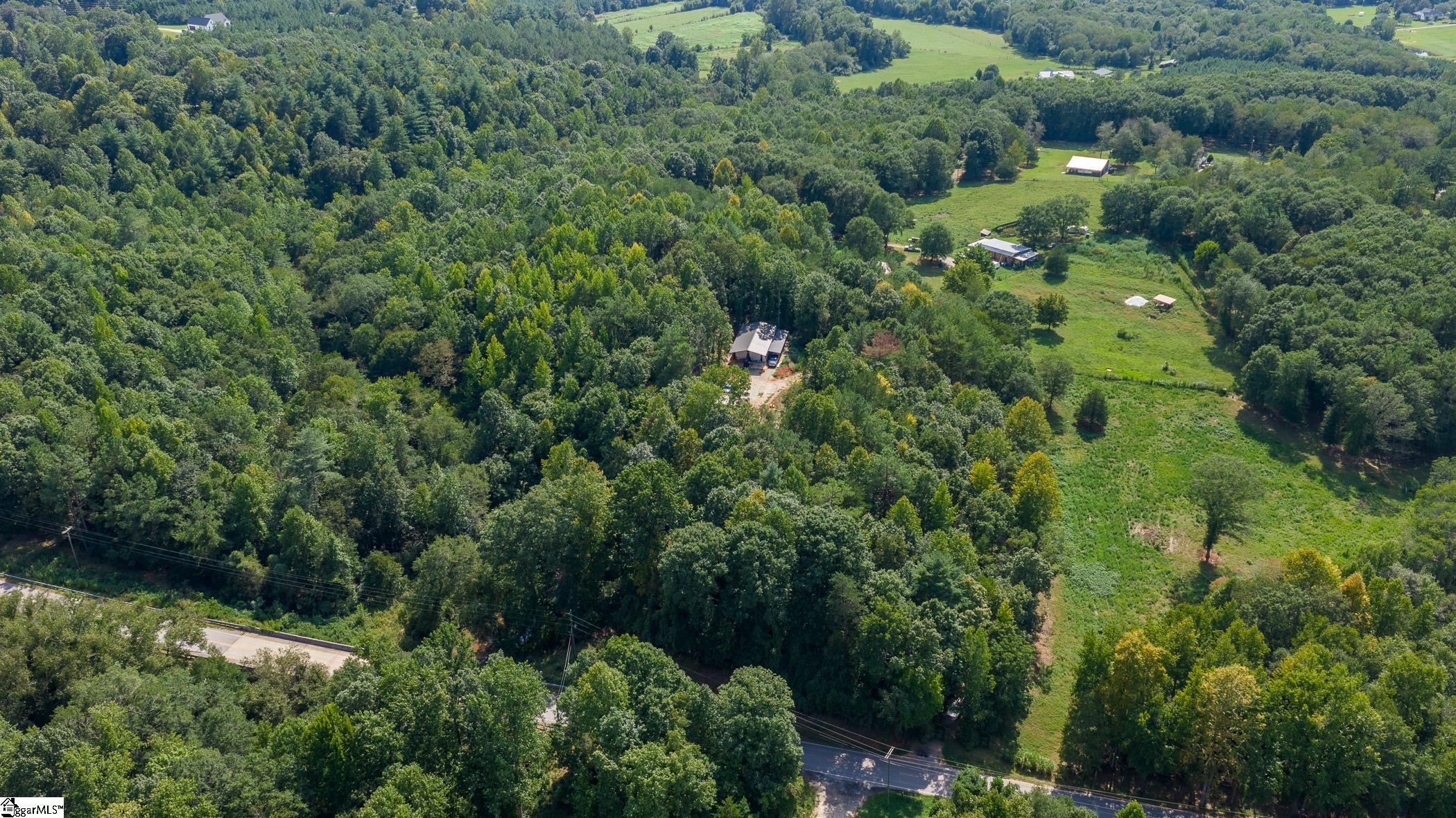 1269 Reece Mill Road Property Photo 7