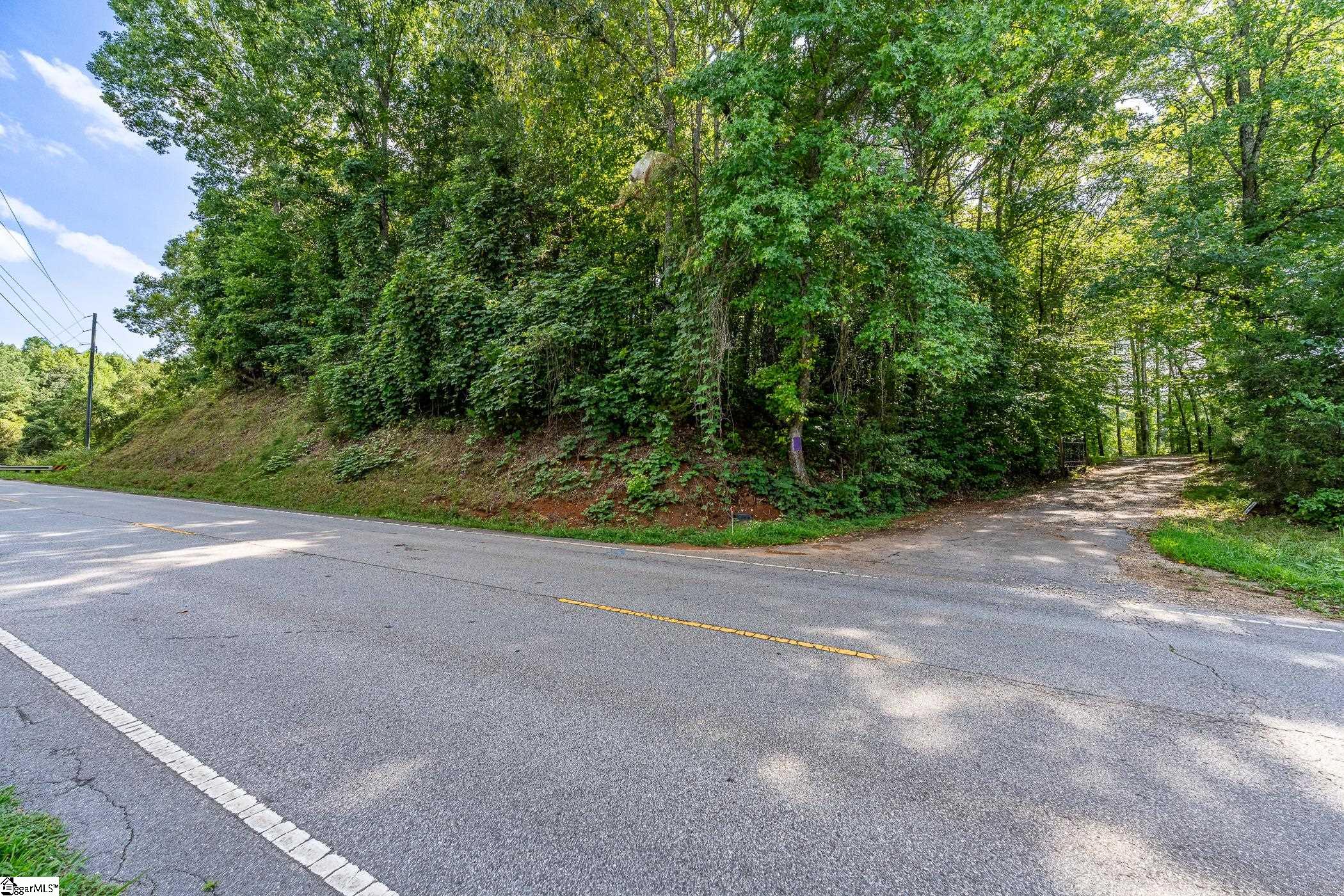 1269 Reece Mill Road Property Photo 8