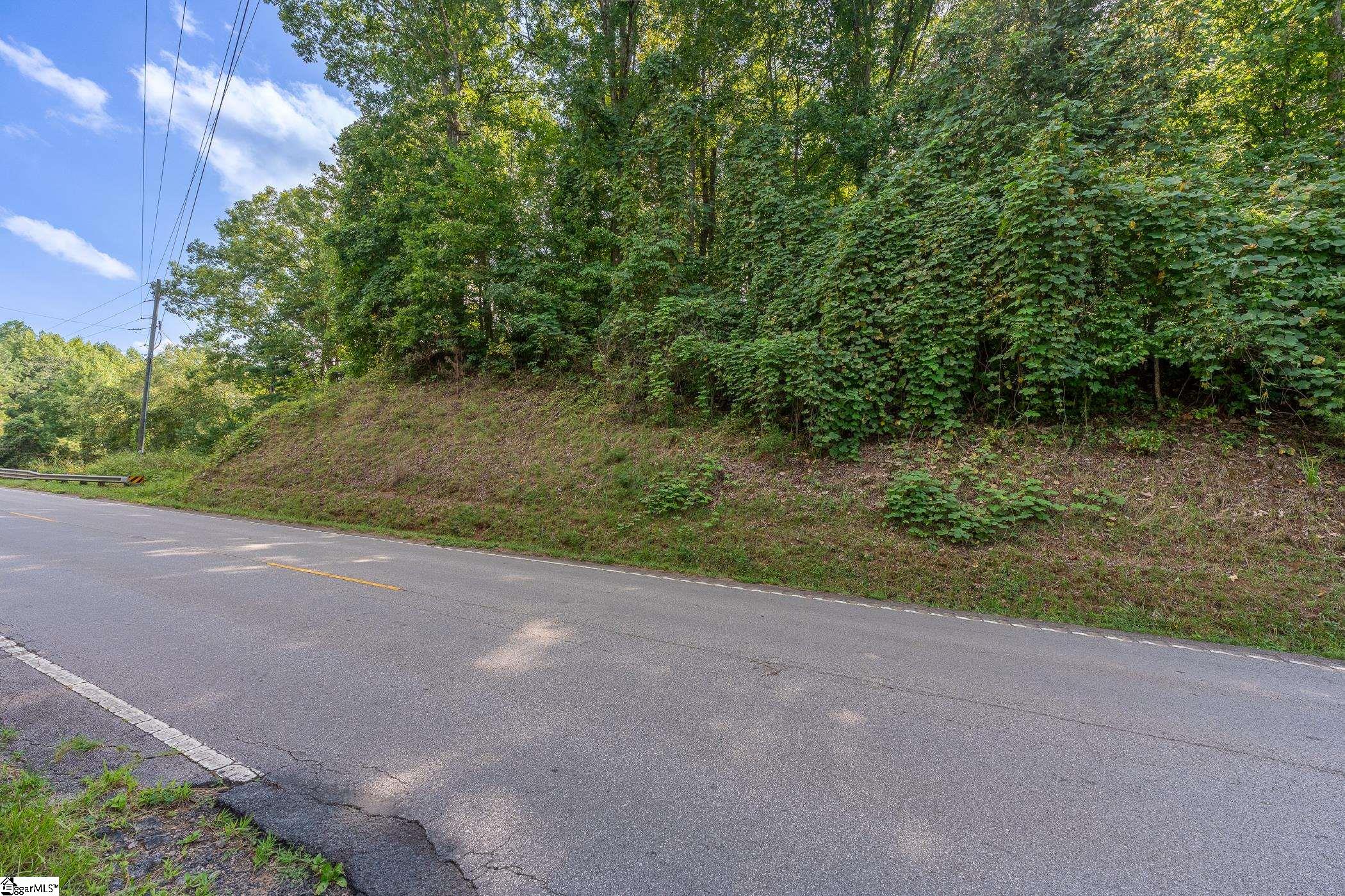 1269 Reece Mill Road Property Photo 9