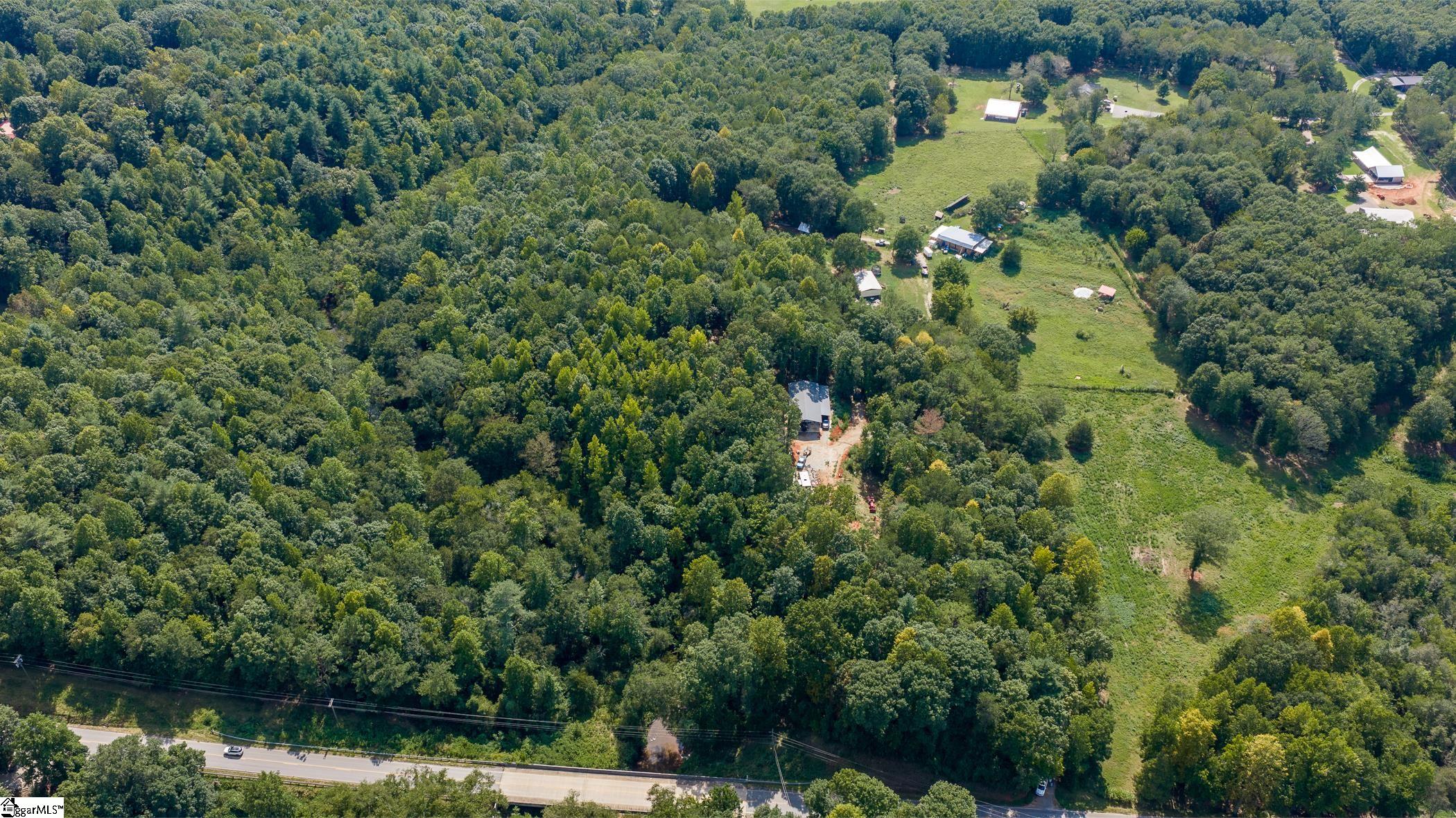 1269 Reece Mill Road Property Photo 10