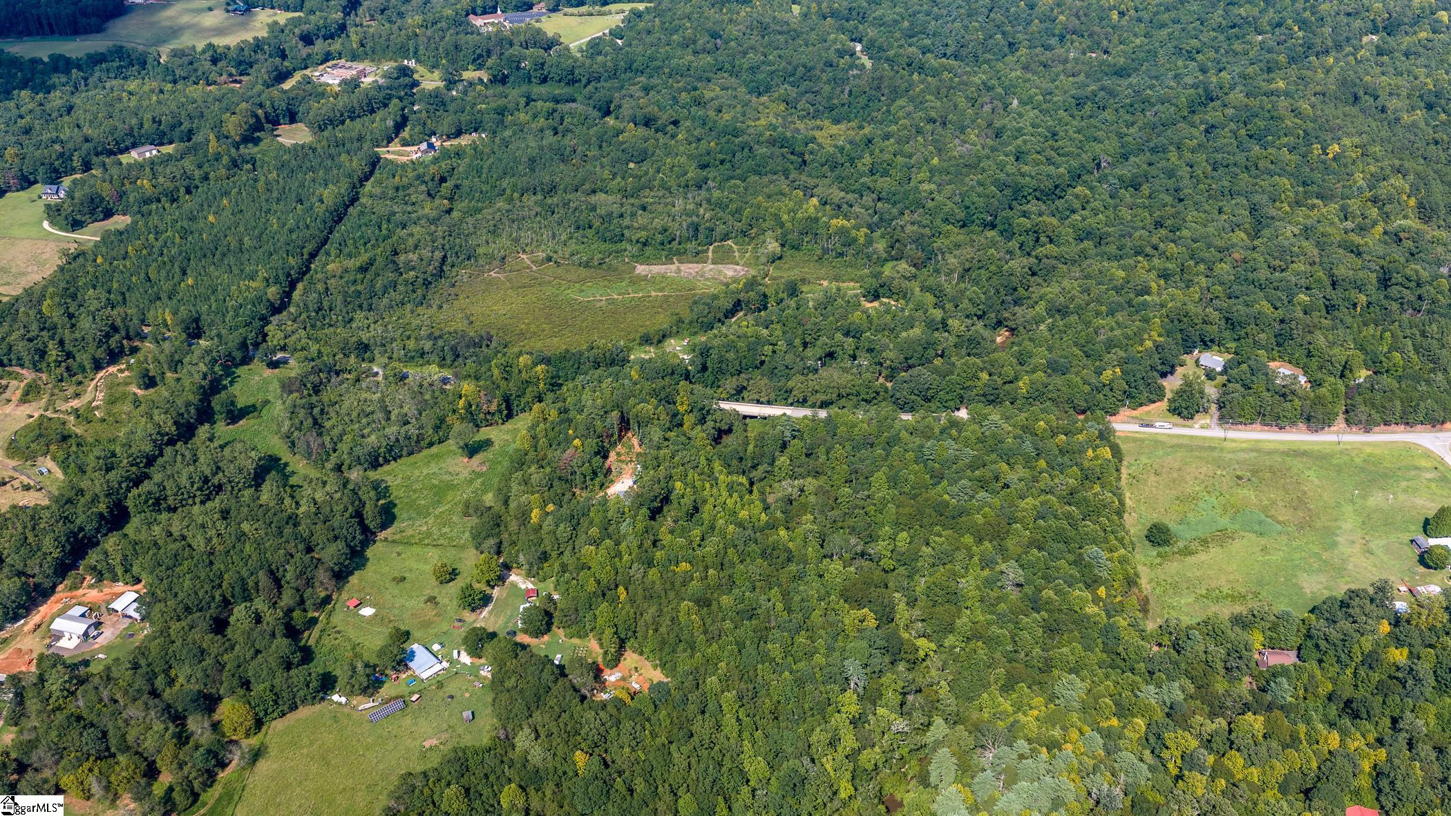 1269 Reece Mill Road Property Photo 12