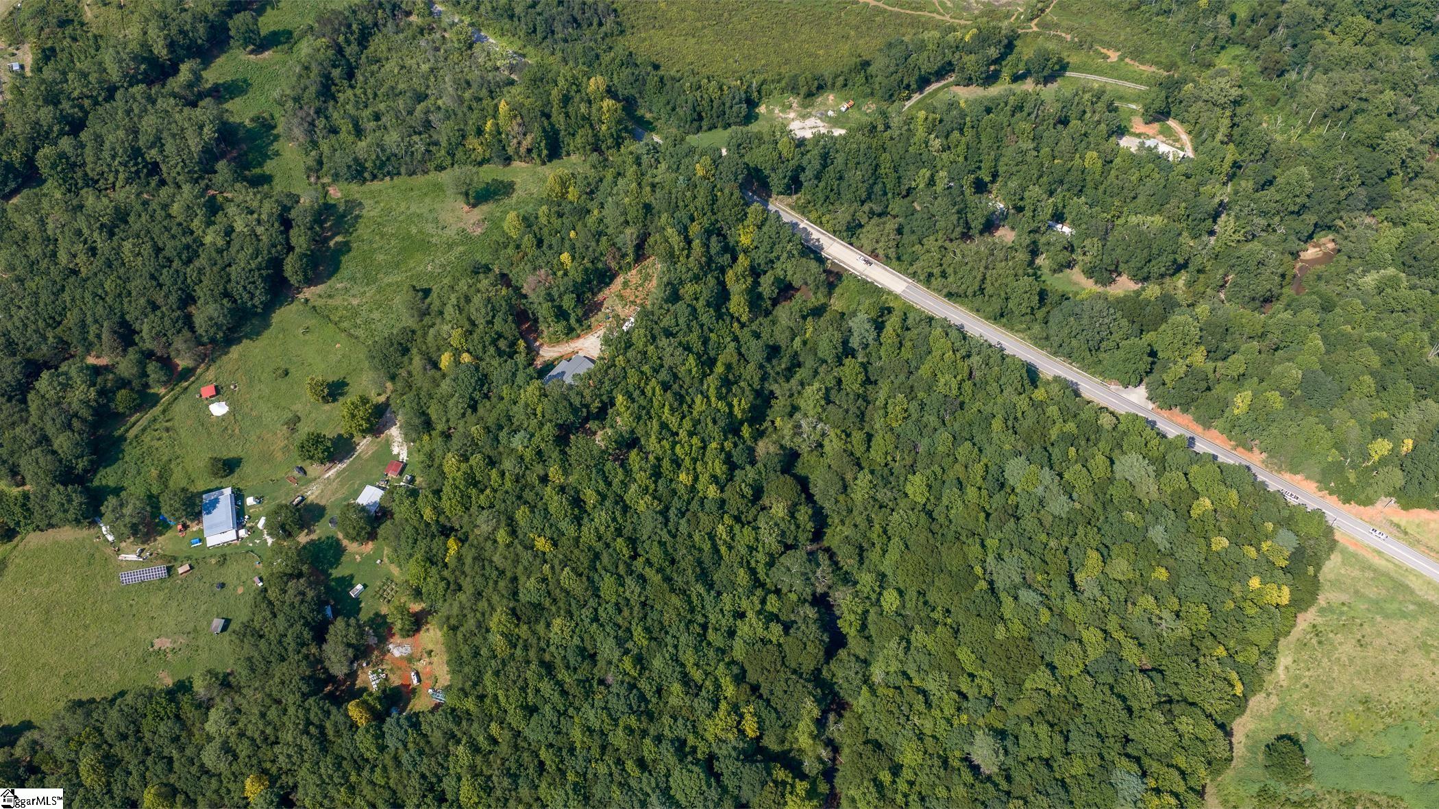 1269 Reece Mill Road Property Photo 13