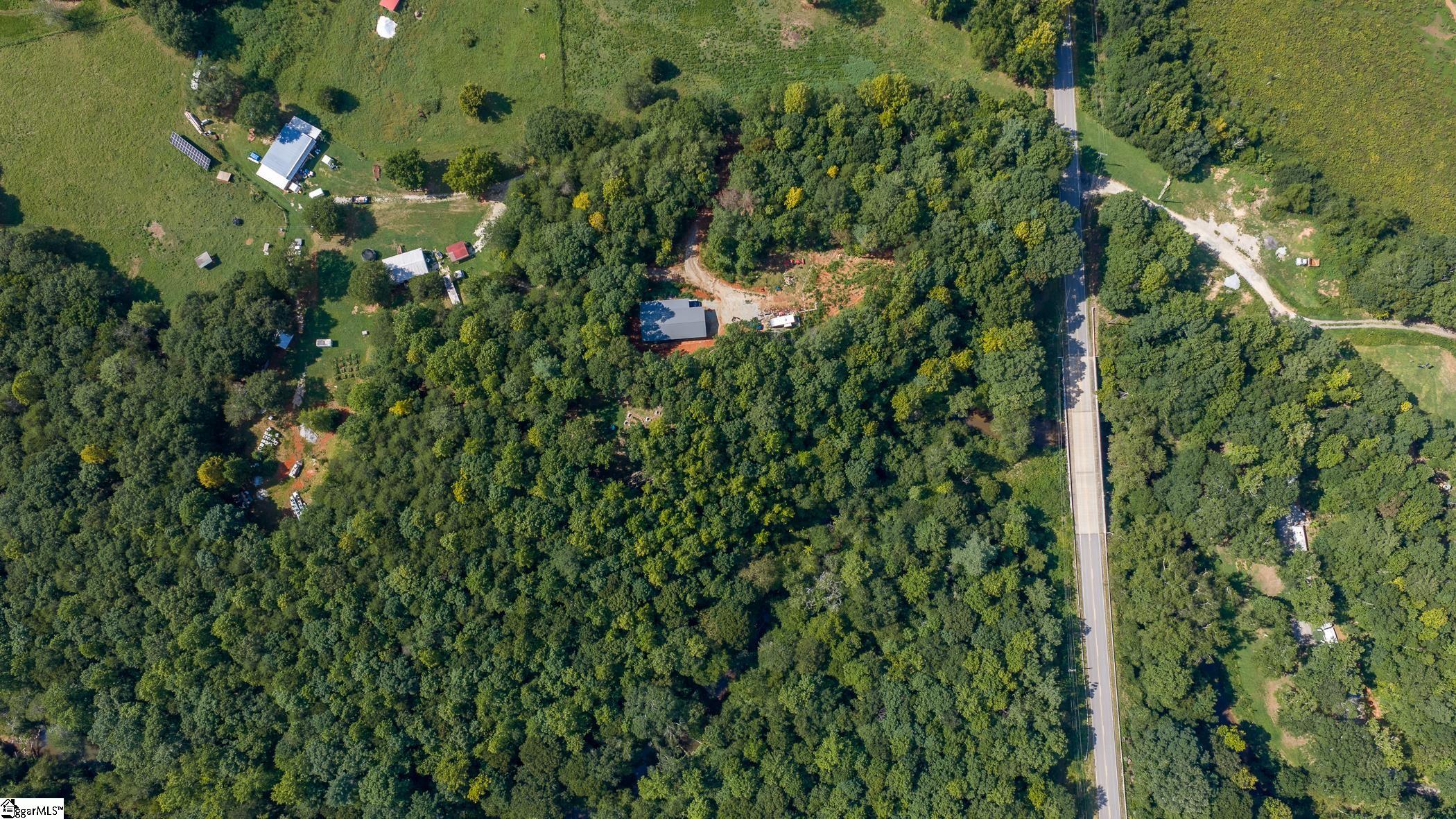 1269 Reece Mill Road Property Photo 14