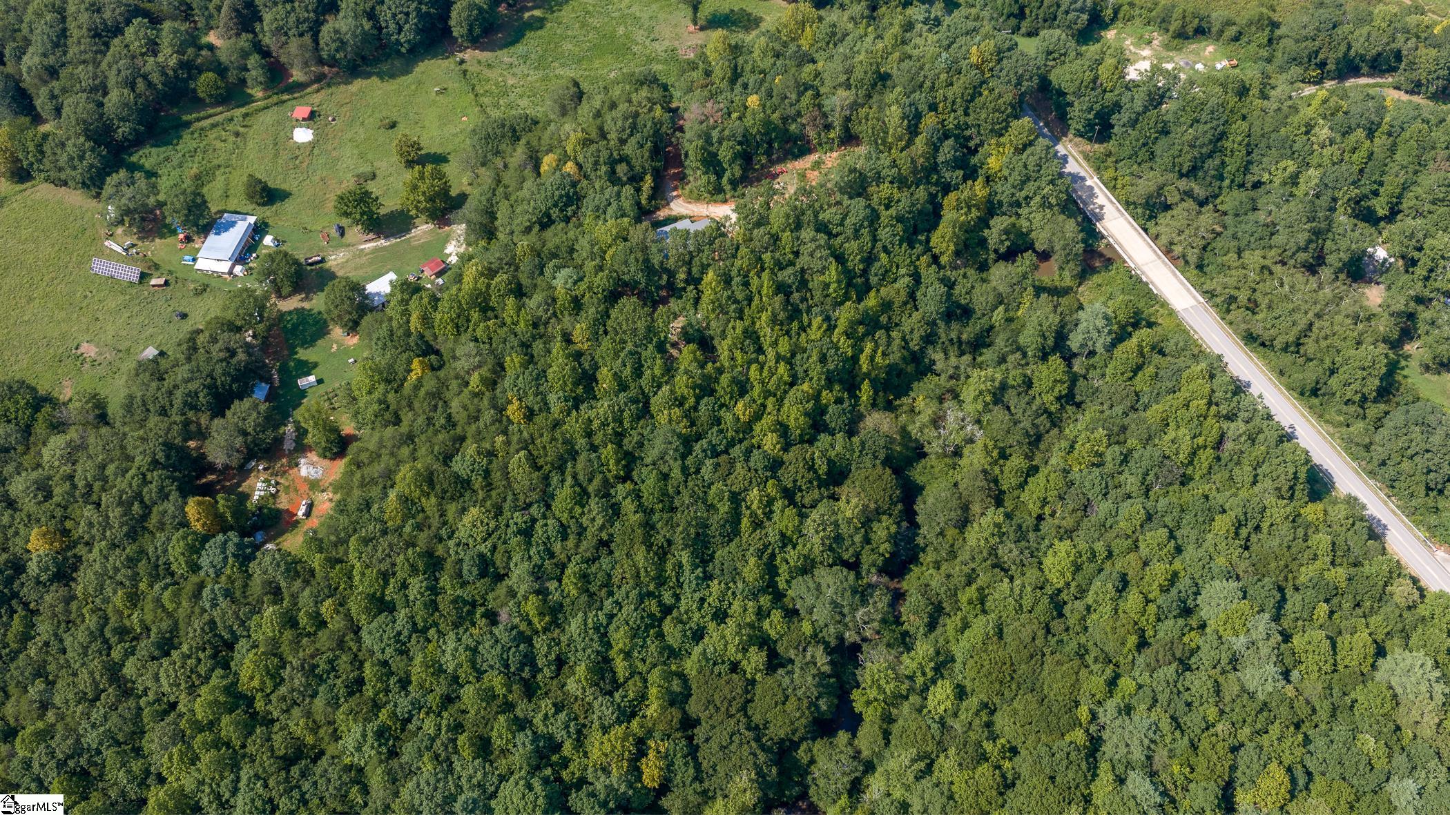 1269 Reece Mill Road Property Photo 17