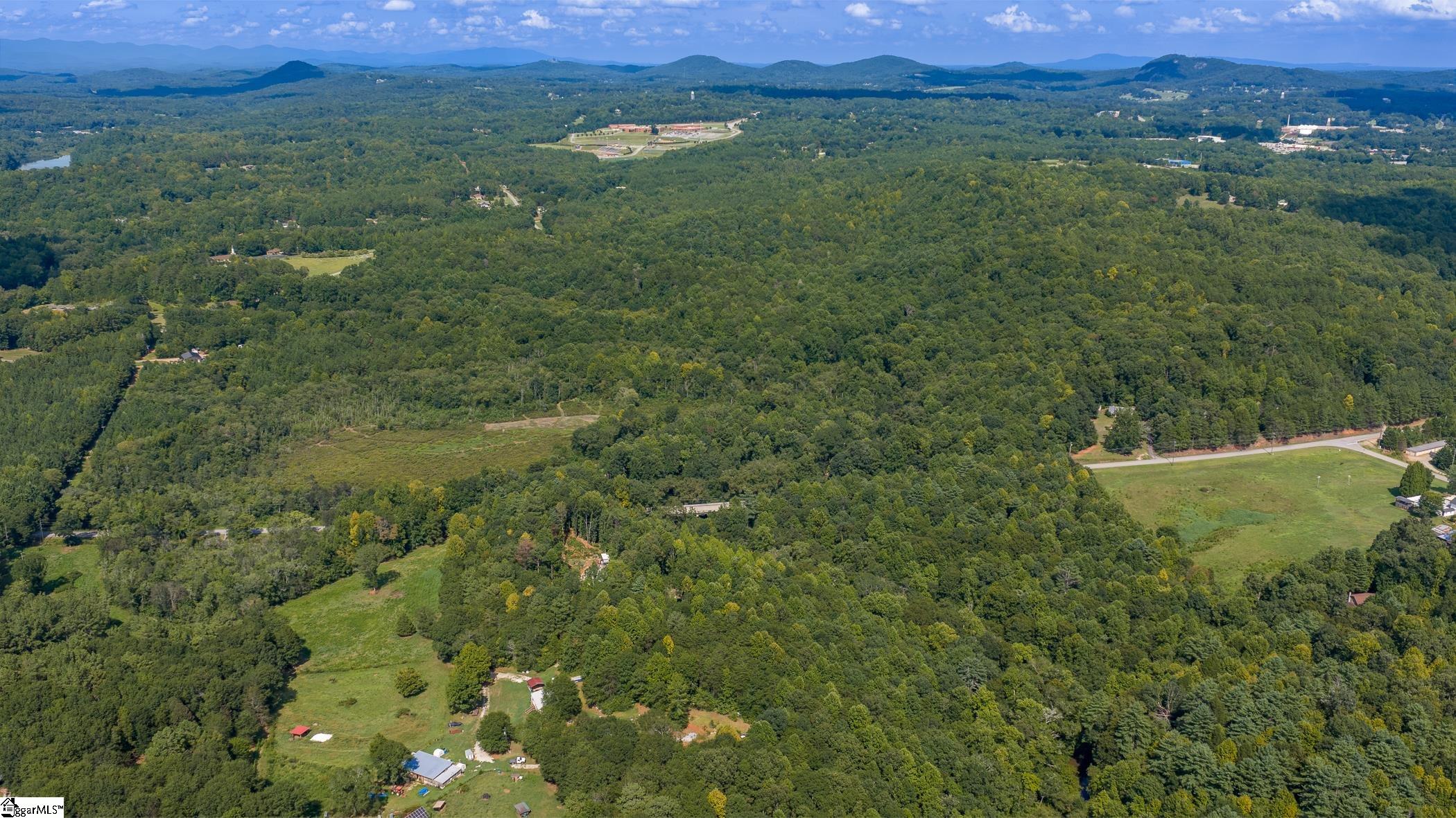 1269 Reece Mill Road Property Photo 18