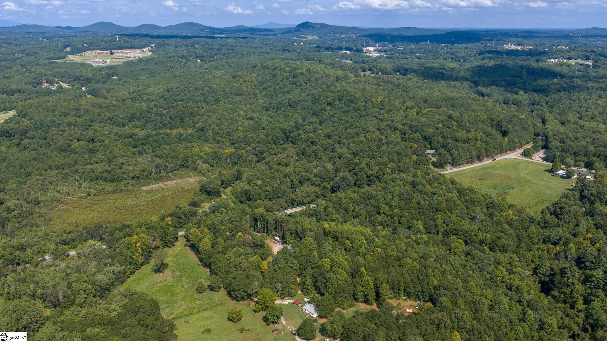 1269 Reece Mill Road Property Photo 19