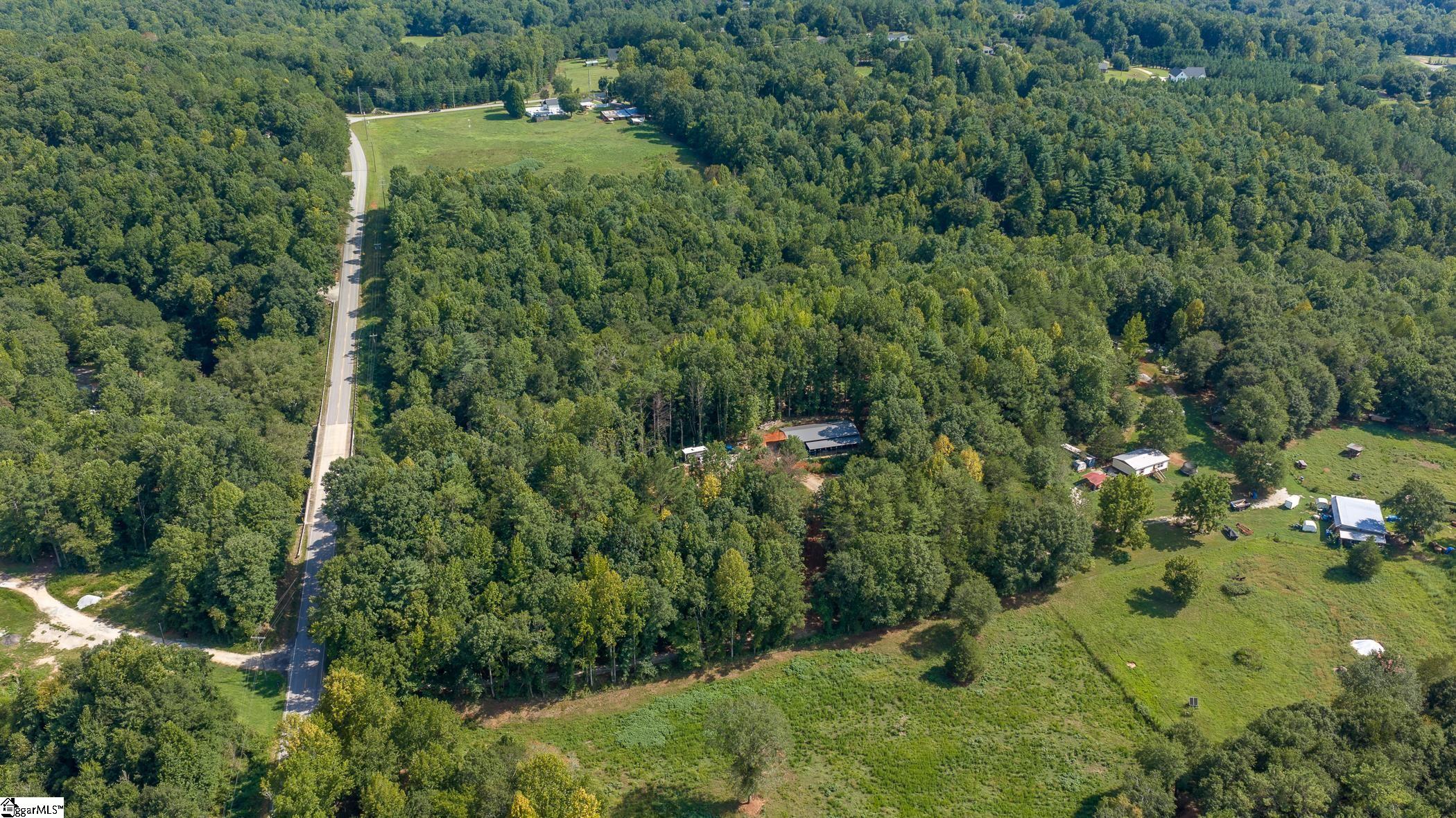 1269 Reece Mill Road Property Photo 21