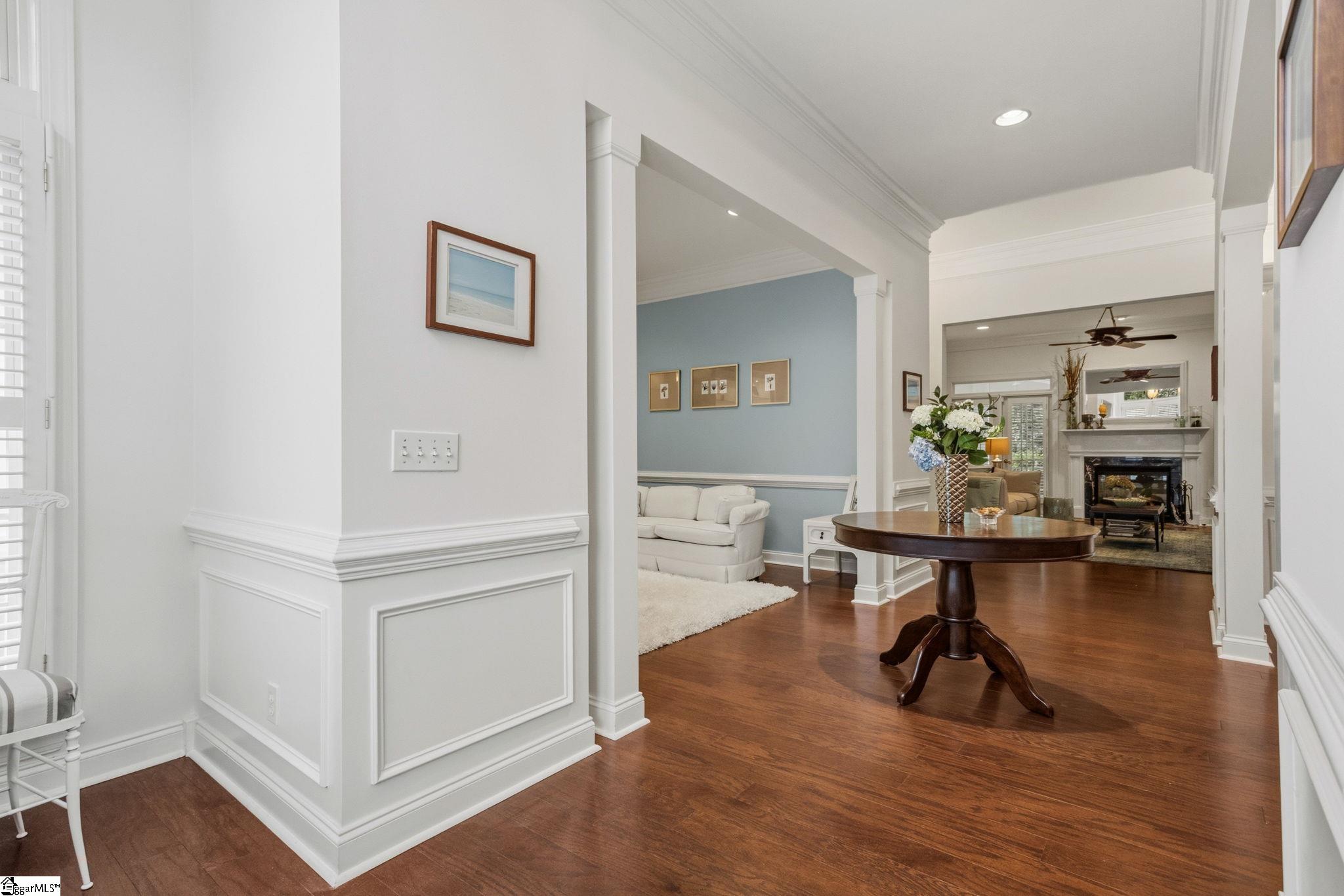 1 Avens Hill Drive Property Photo 3