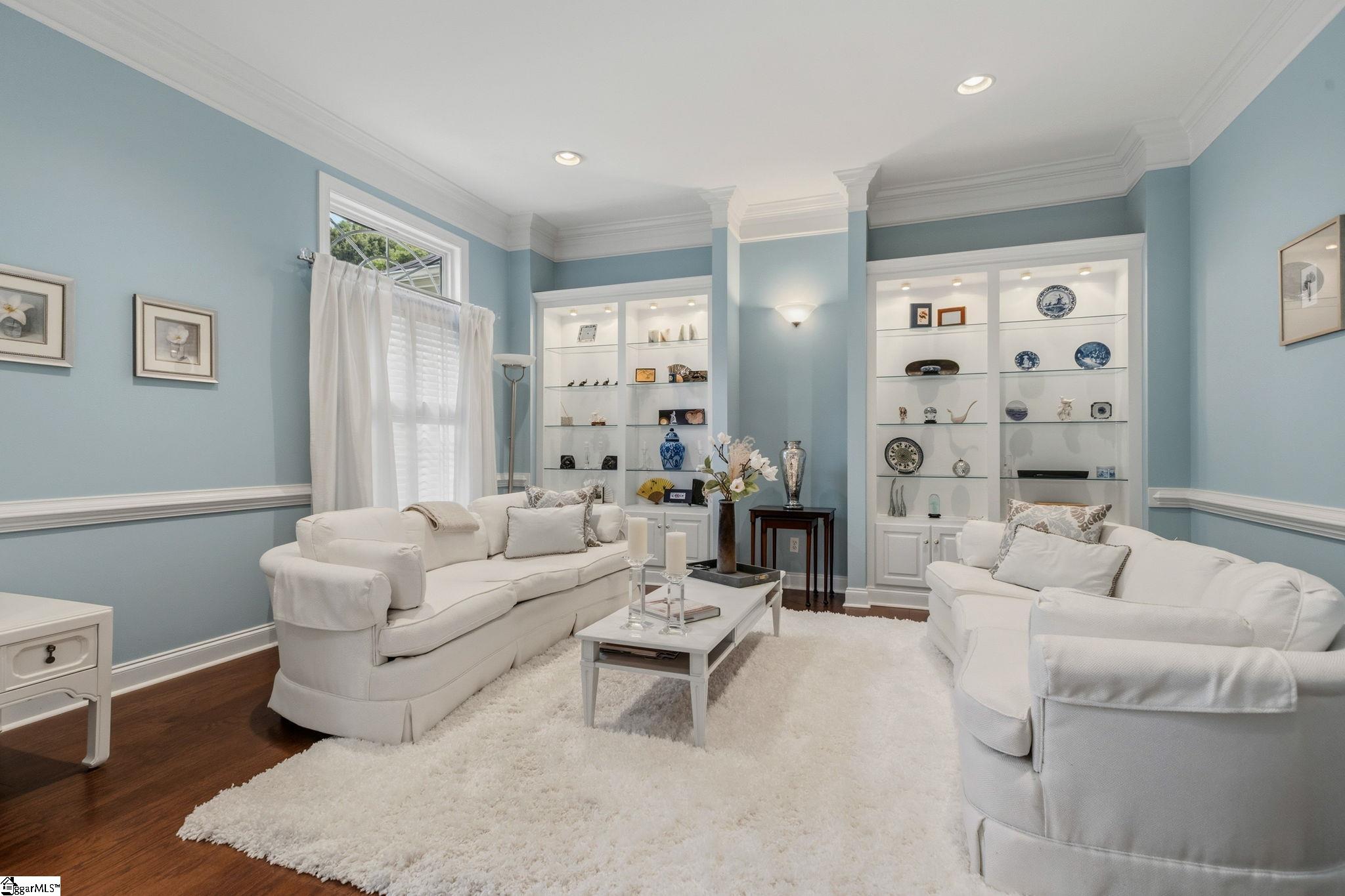 1 Avens Hill Drive Property Photo 6