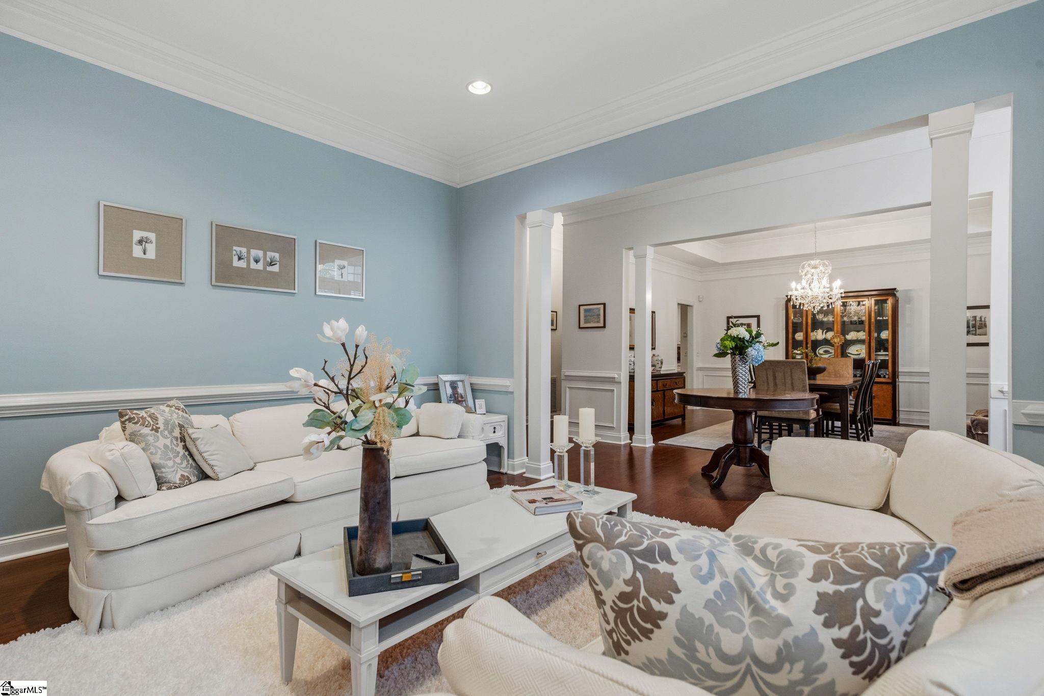1 Avens Hill Drive Property Photo 7