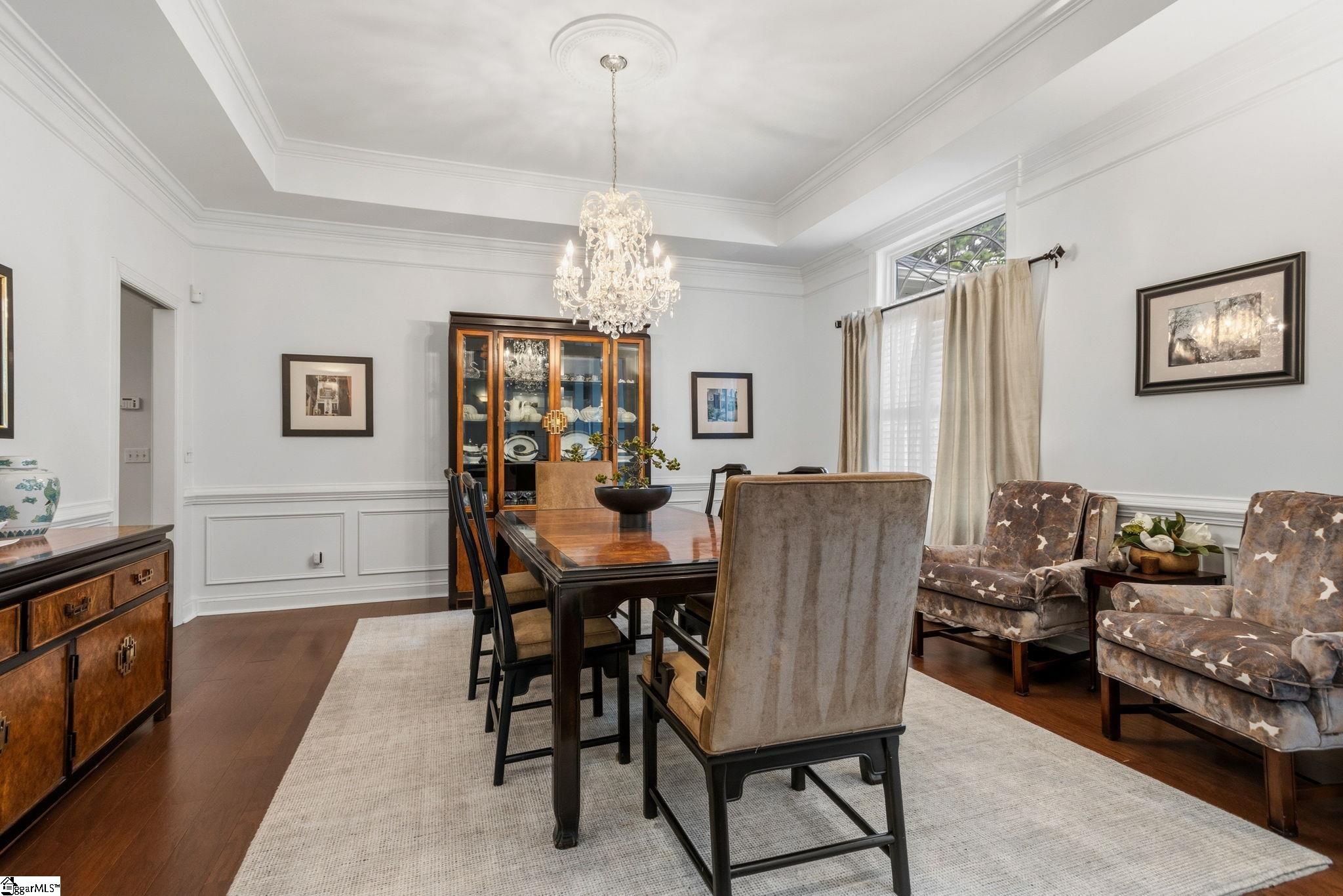 1 Avens Hill Drive Property Photo 8