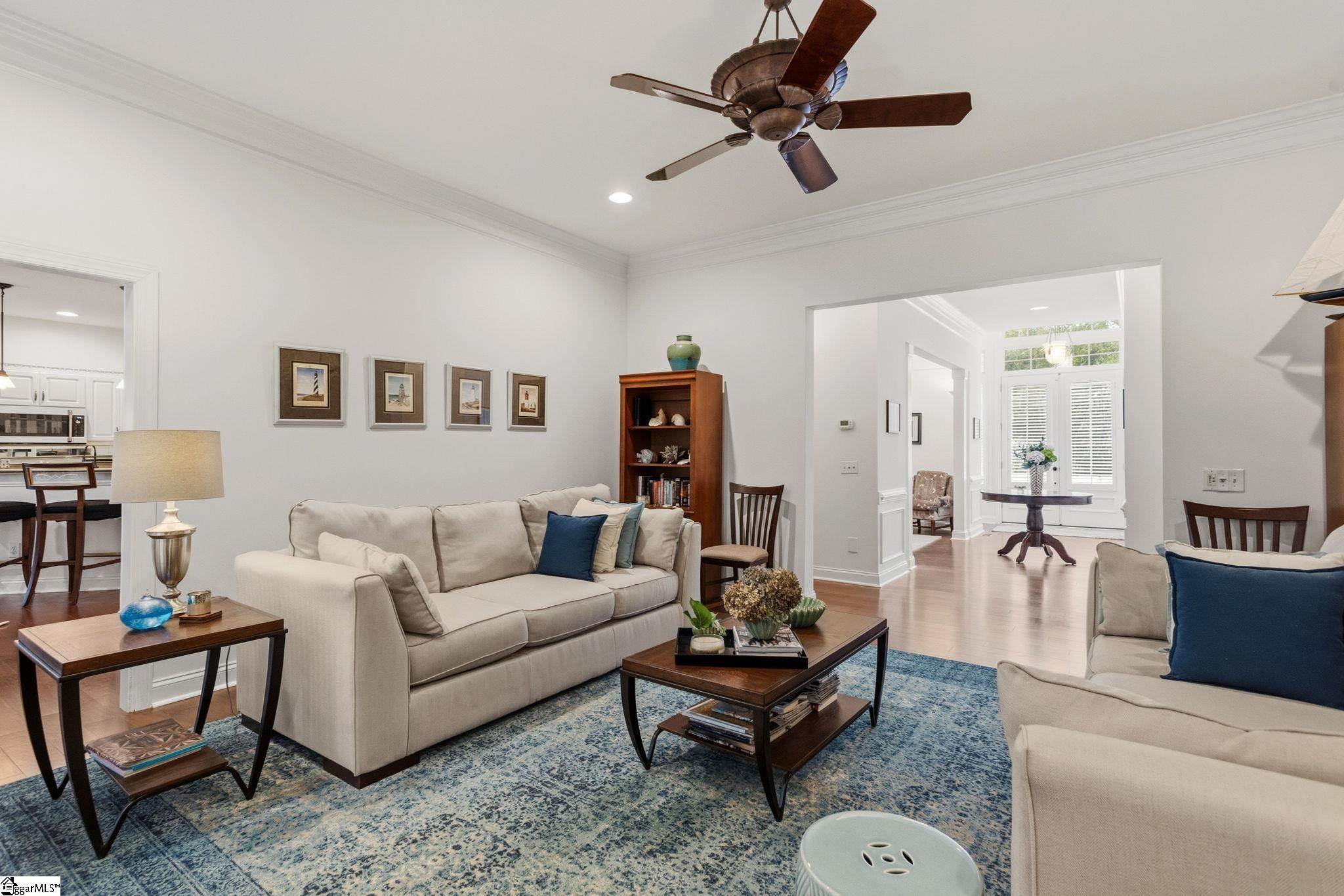 1 Avens Hill Drive Property Photo 11