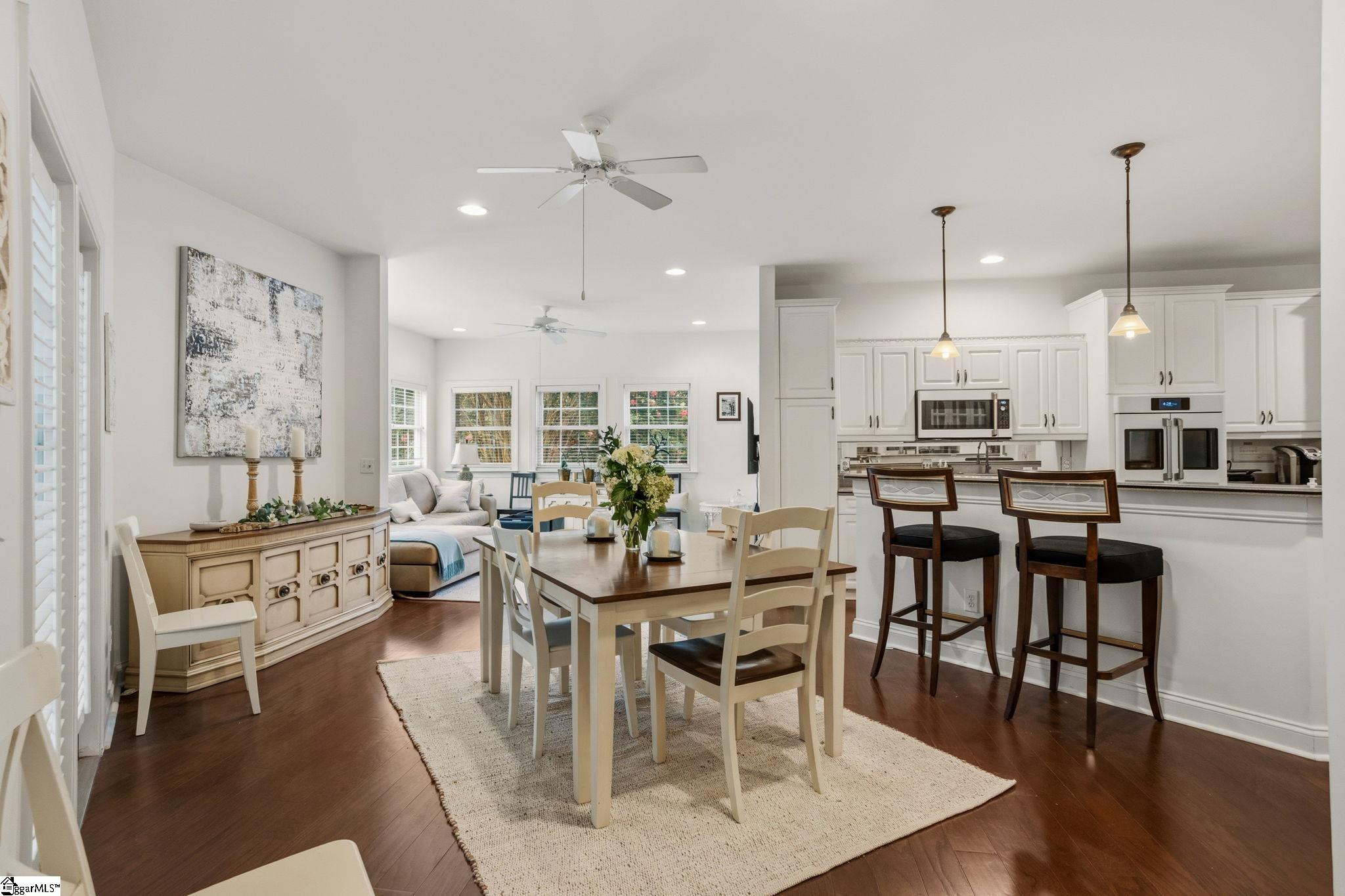 1 Avens Hill Drive Property Photo 12