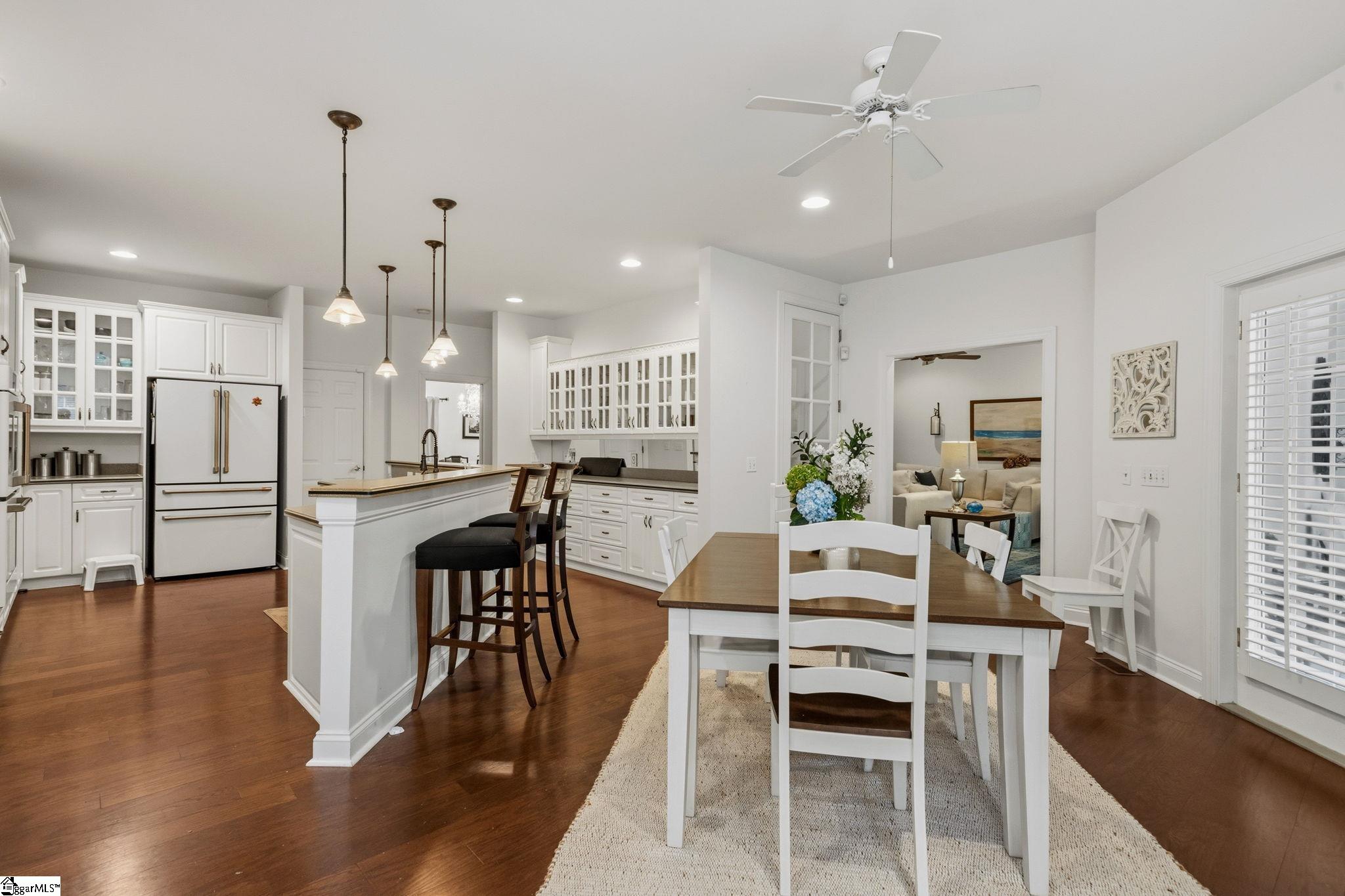 1 Avens Hill Drive Property Photo 13