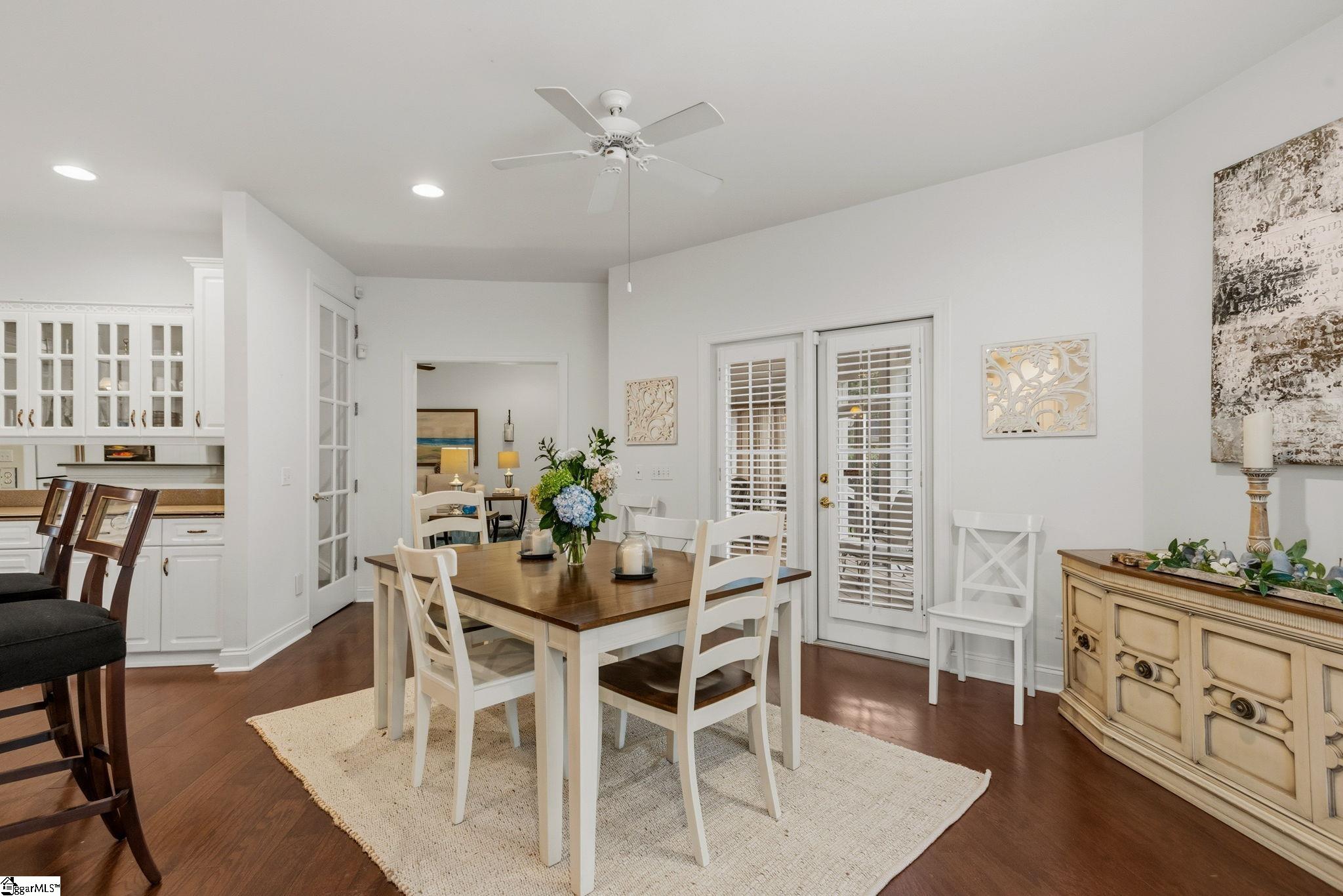 1 Avens Hill Drive Property Photo 14