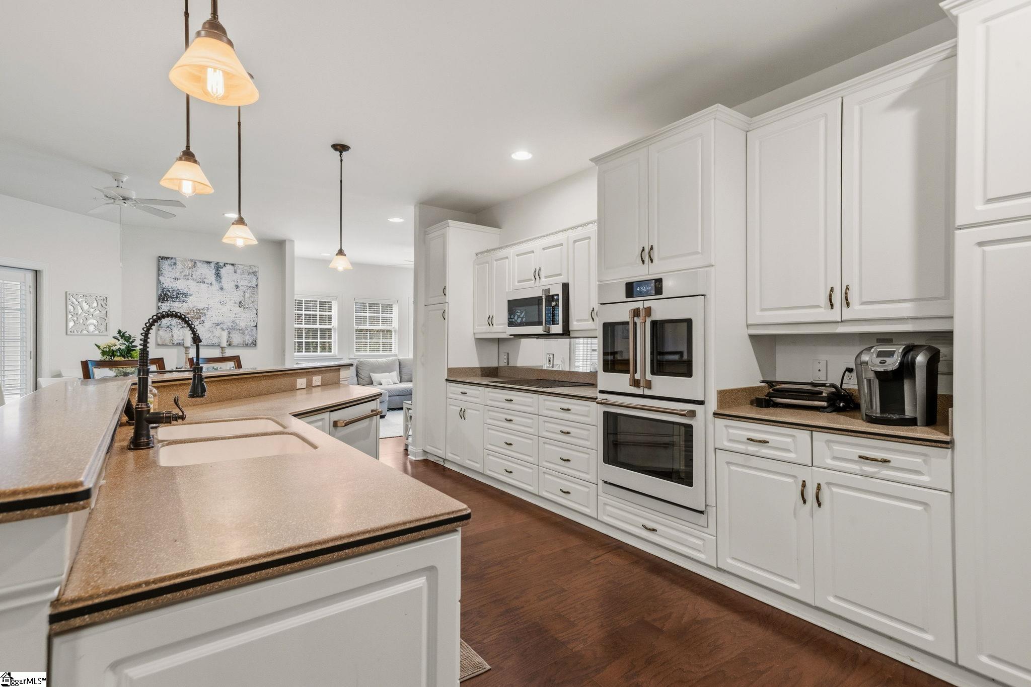 1 Avens Hill Drive Property Photo 17