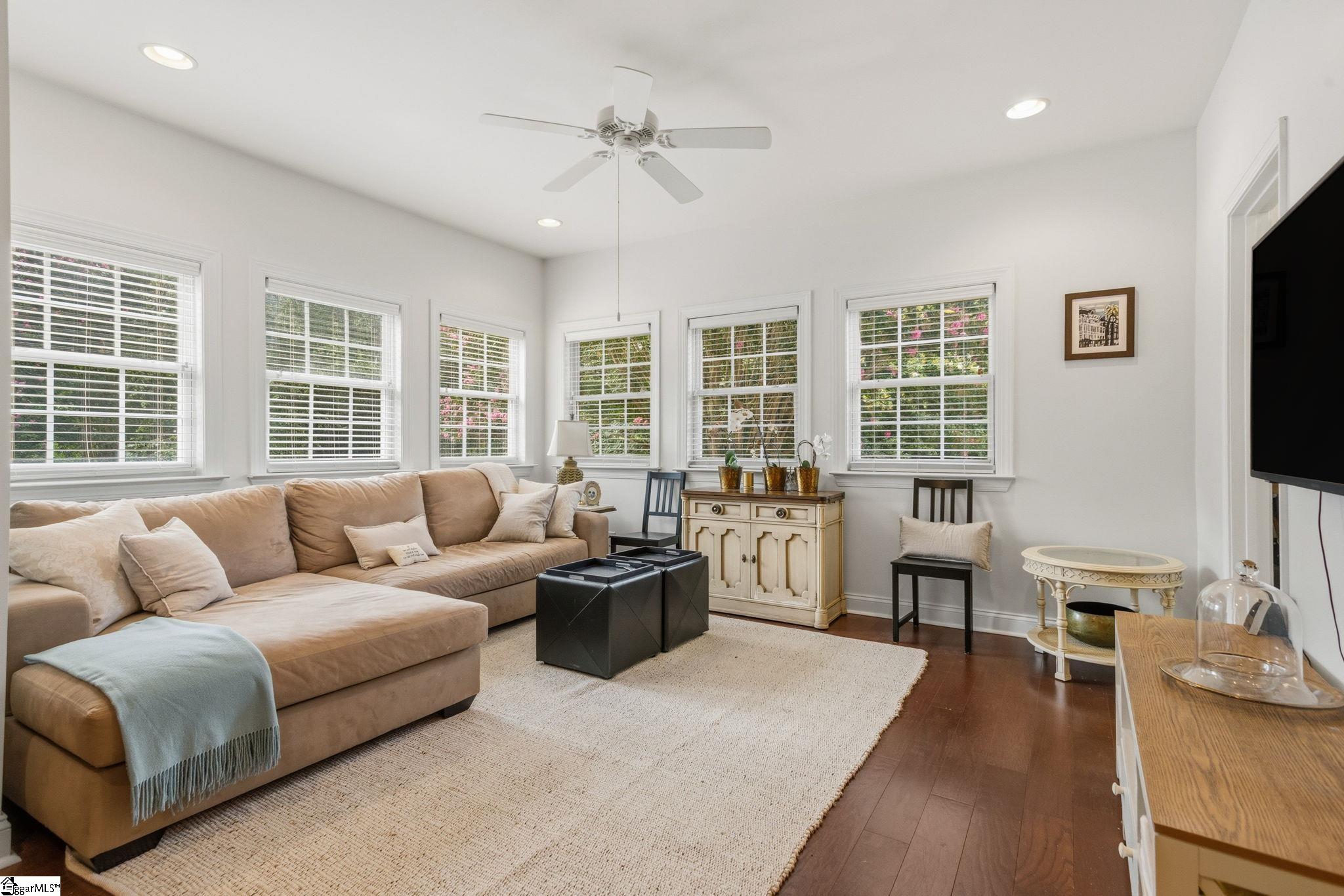 1 Avens Hill Drive Property Photo 18
