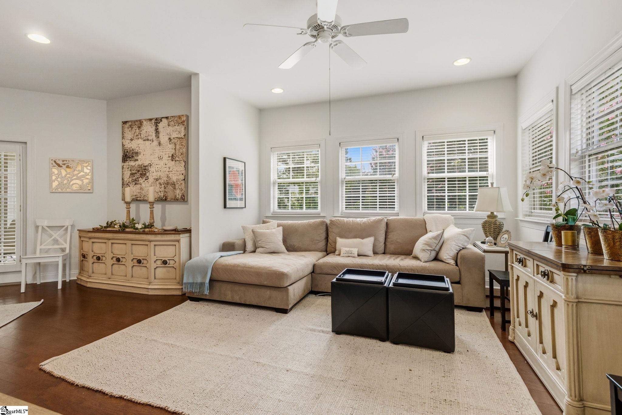 1 Avens Hill Drive Property Photo 19