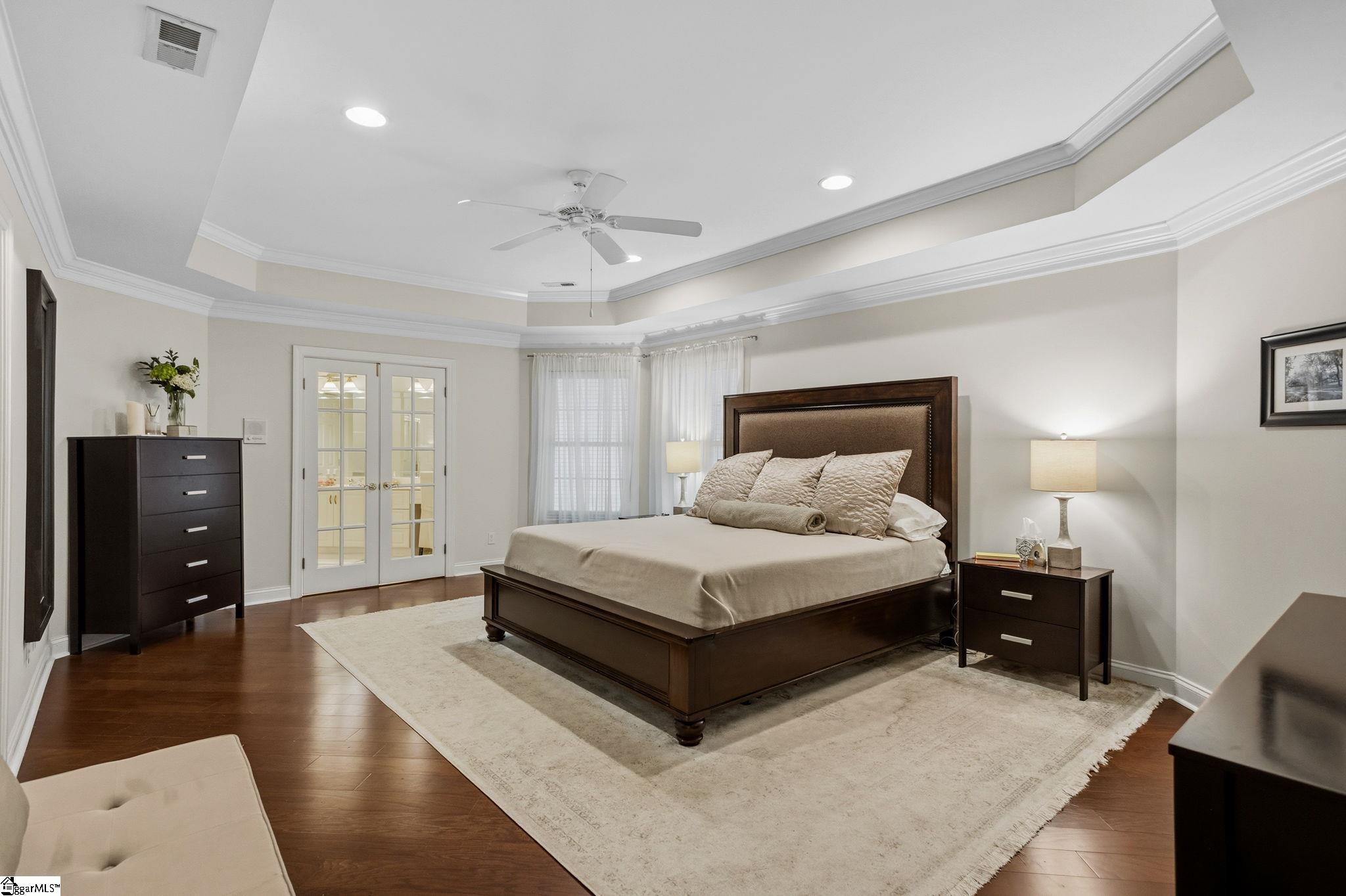 1 Avens Hill Drive Property Photo 22