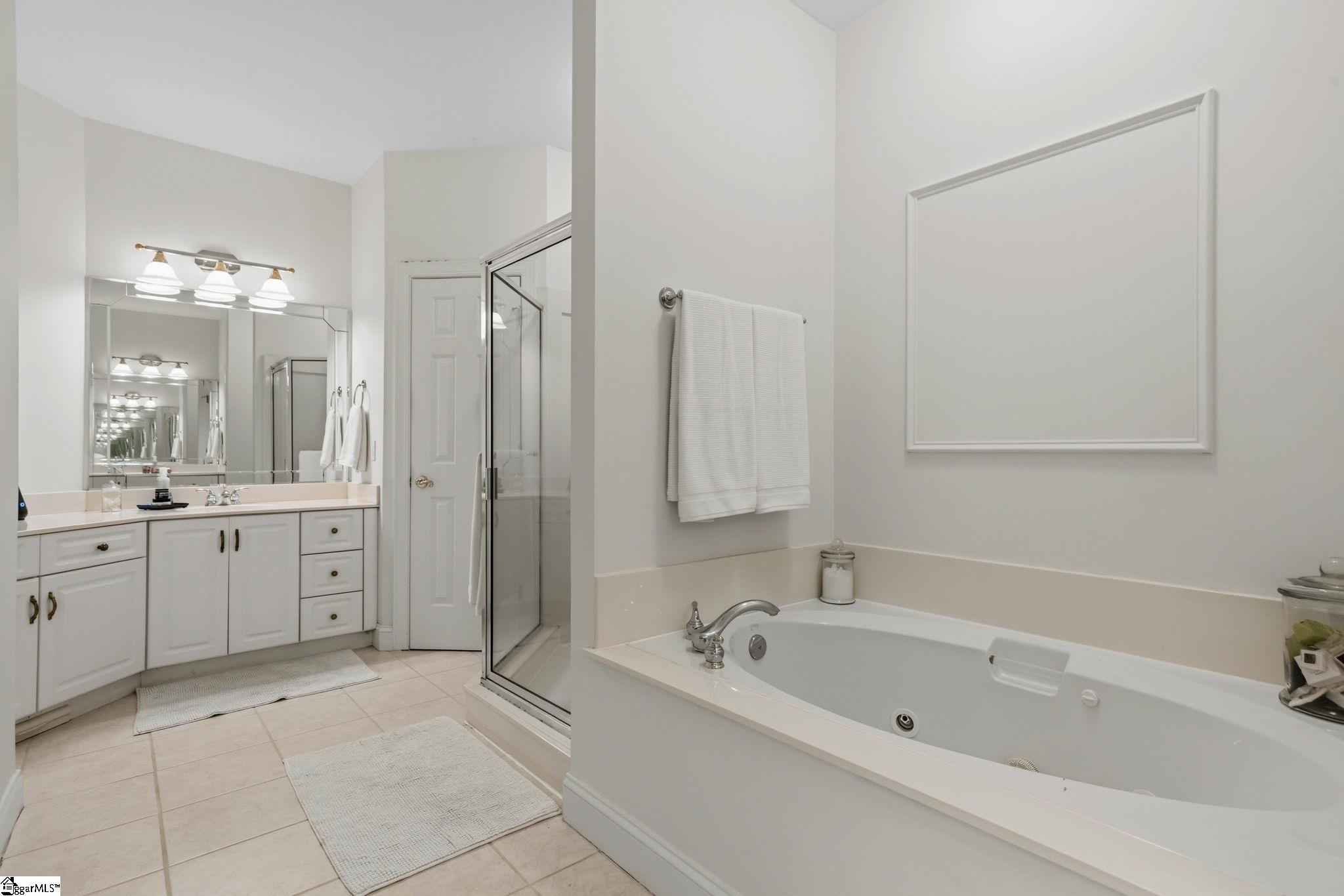 1 Avens Hill Drive Property Photo 24