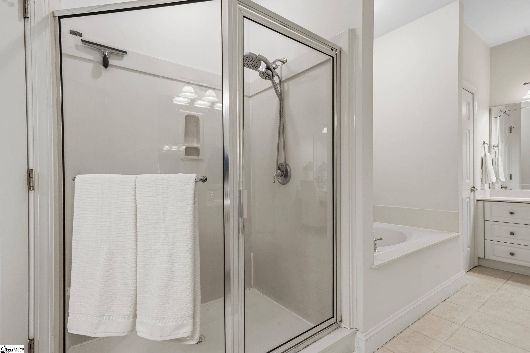 1 Avens Hill Drive Property Photo 25