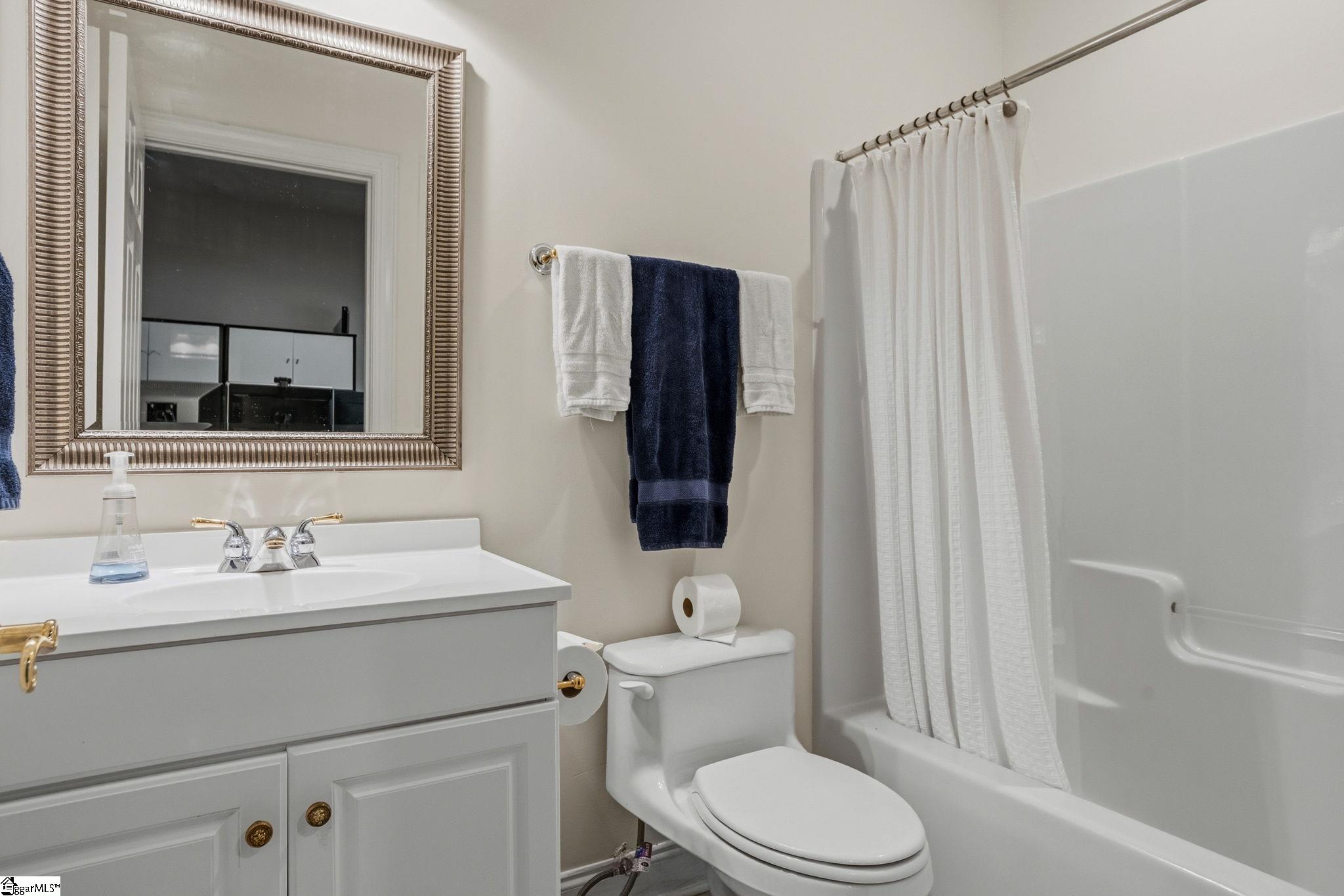 1 Avens Hill Drive Property Photo 26
