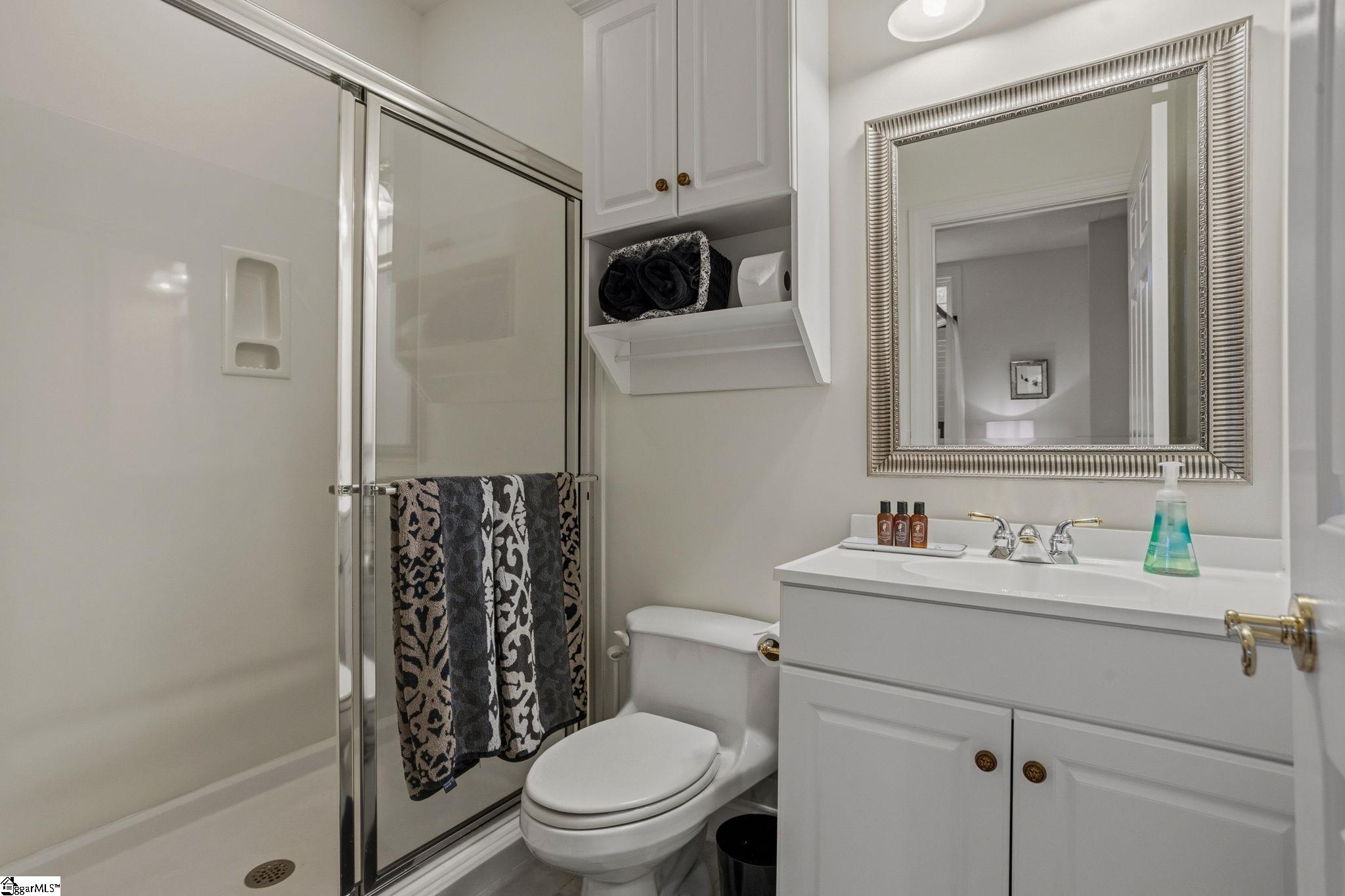 1 Avens Hill Drive Property Photo 28