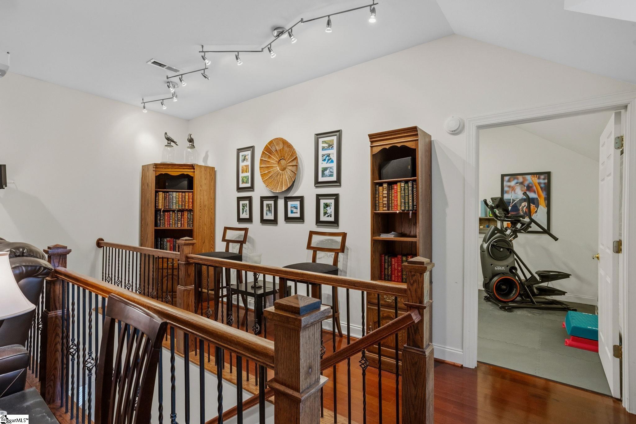 1 Avens Hill Drive Property Photo 31