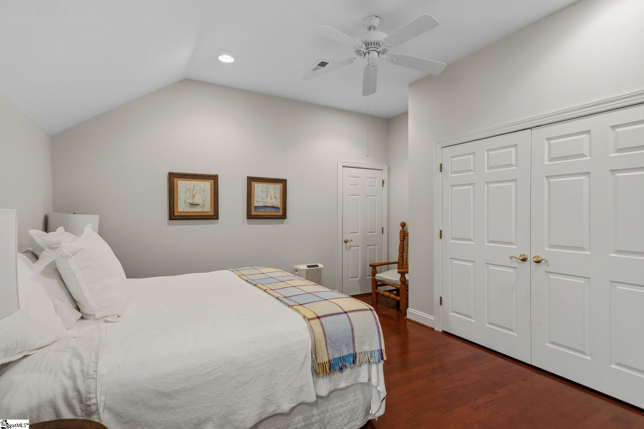 1 Avens Hill Drive Property Photo 32